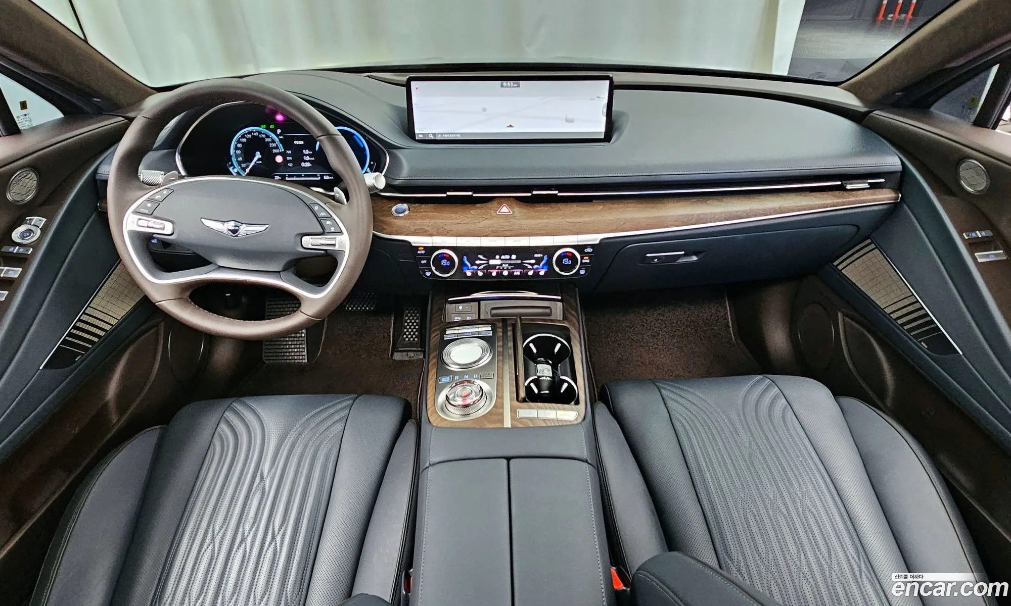 Korex Auto Trade - фотография 12356215