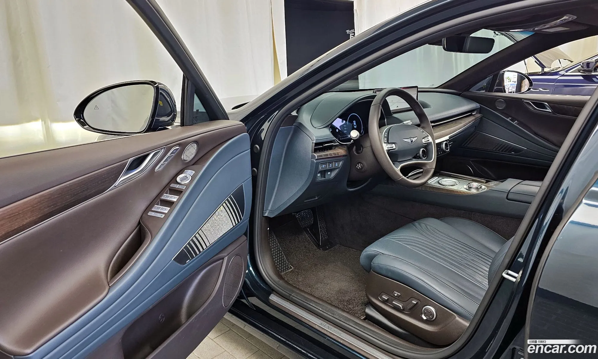 Korex Auto Trade - фотография 12356216