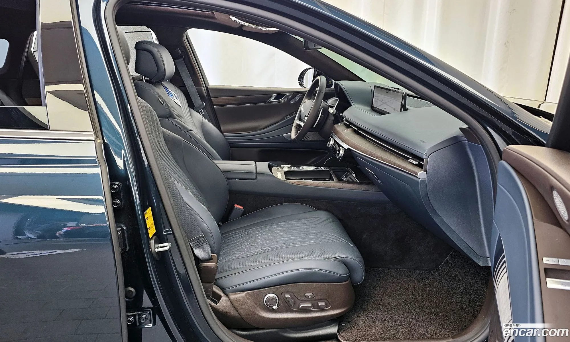 Korex Auto Trade - фотография 12356217