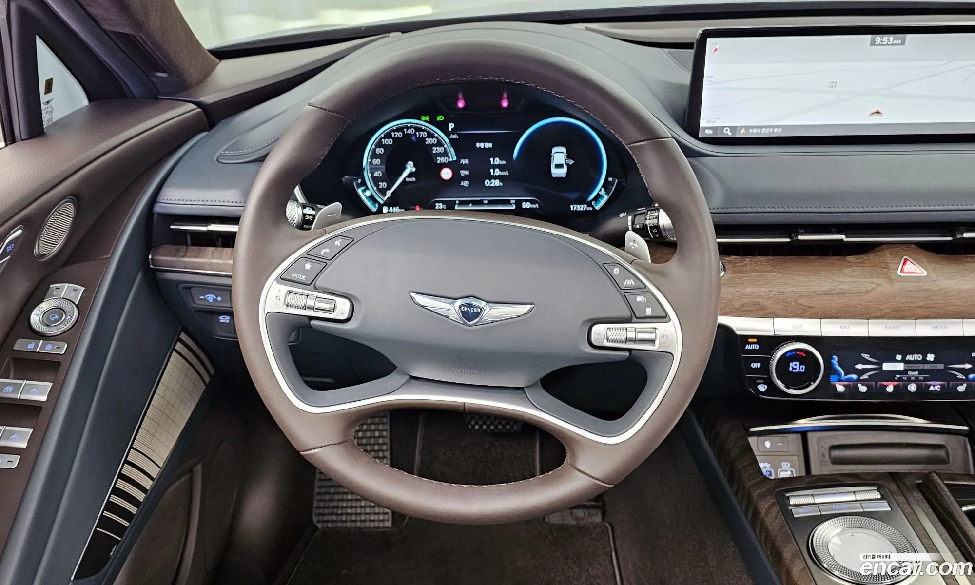 Korex Auto Trade - фотография 12356221