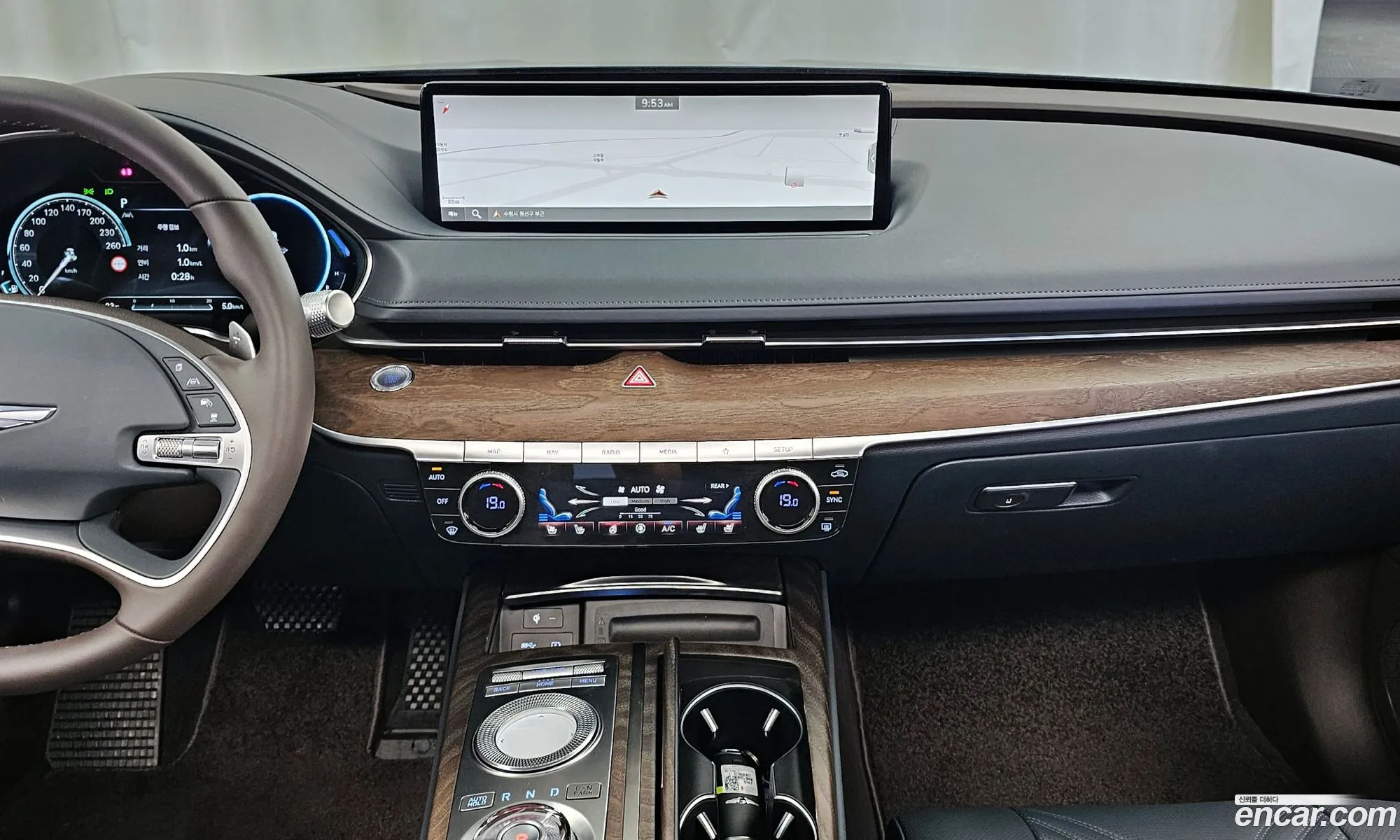 Korex Auto Trade - фотография 12356222