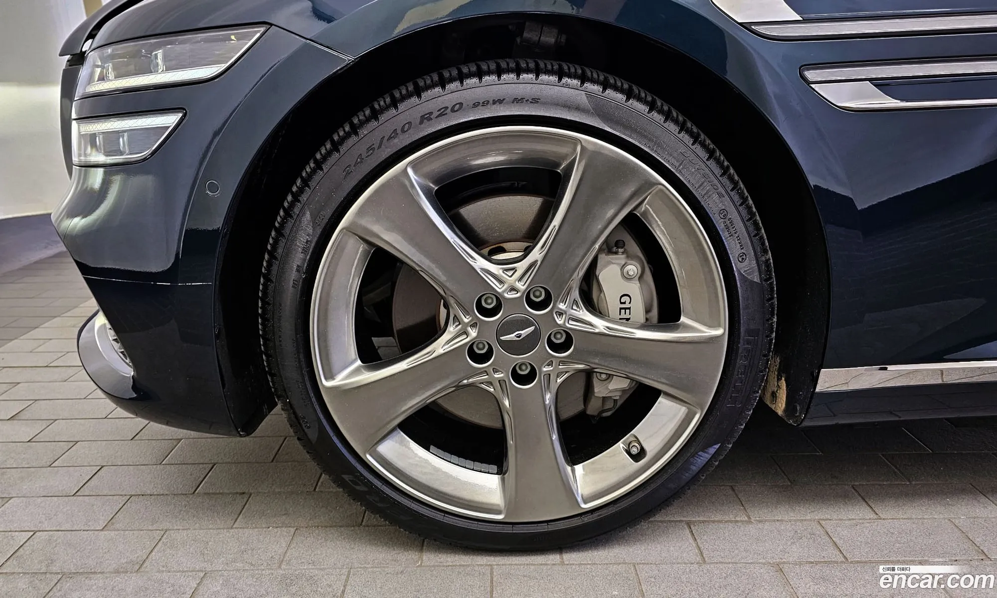 Korex Auto Trade - фотография 12356227