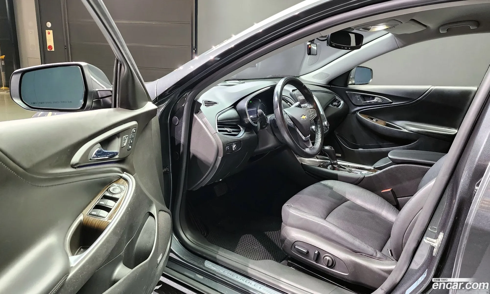 Korex Auto Trade - фотография 17730330