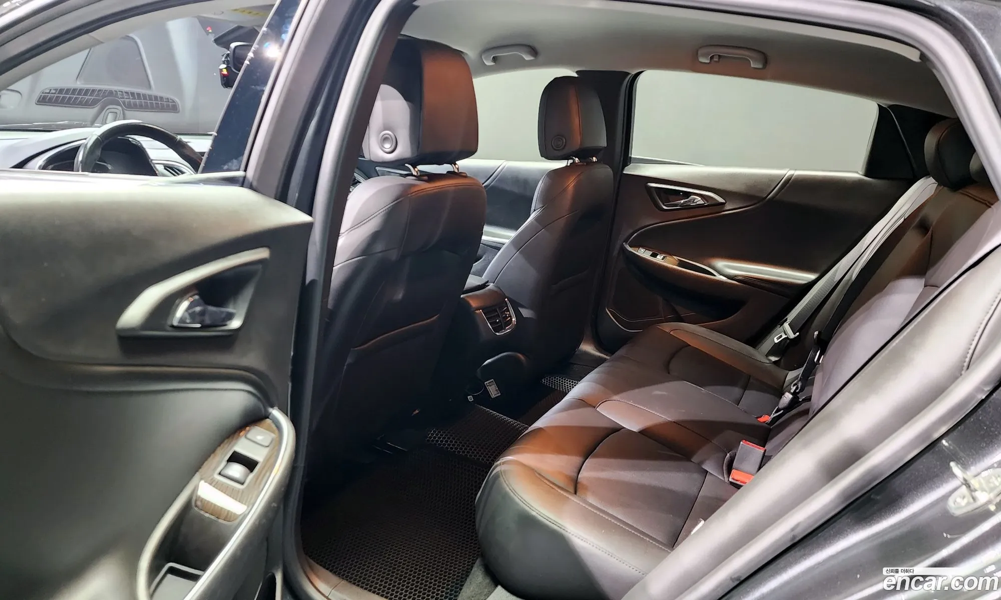 Korex Auto Trade - фотография 17730331
