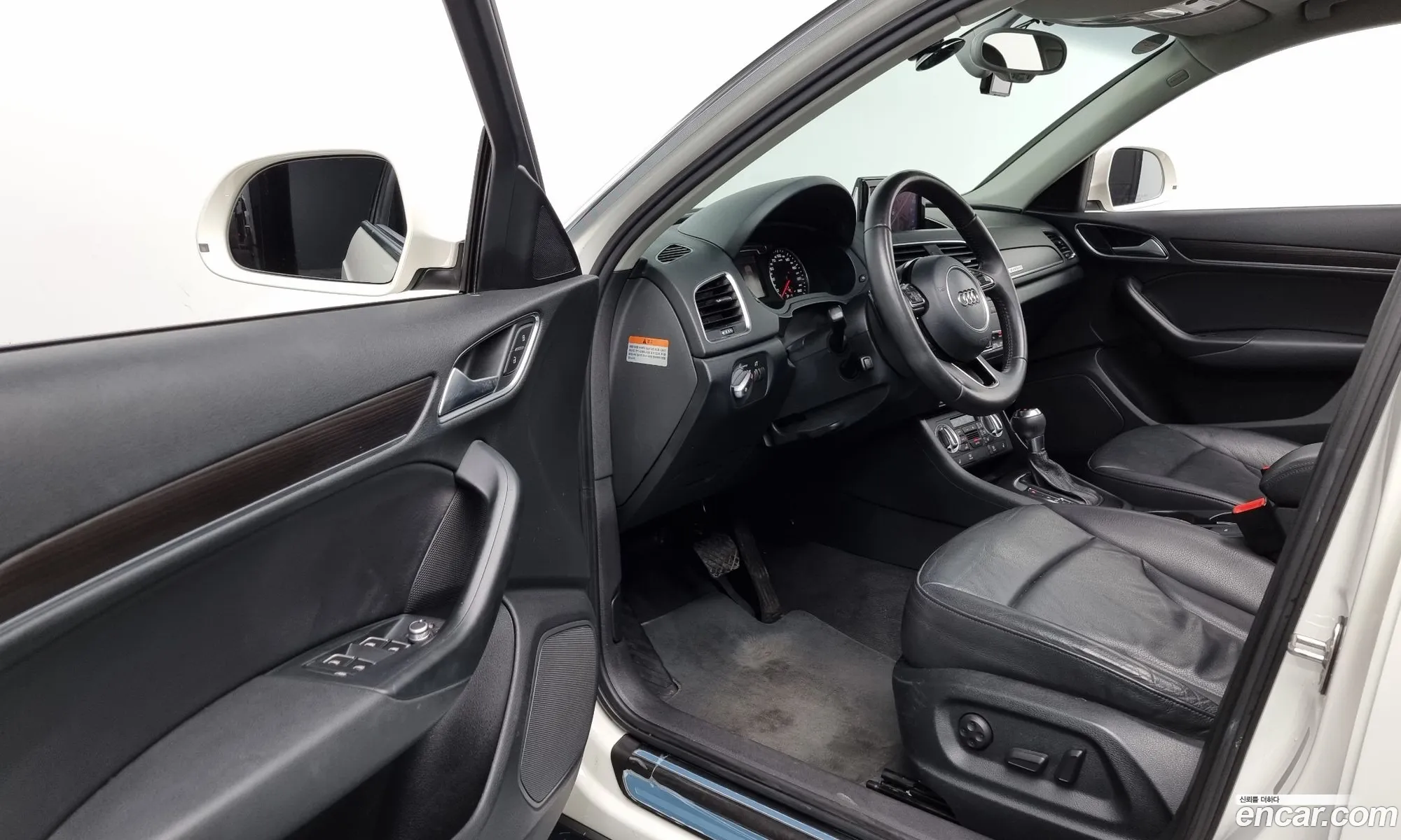 Korex Auto Trade - фотография 4719014