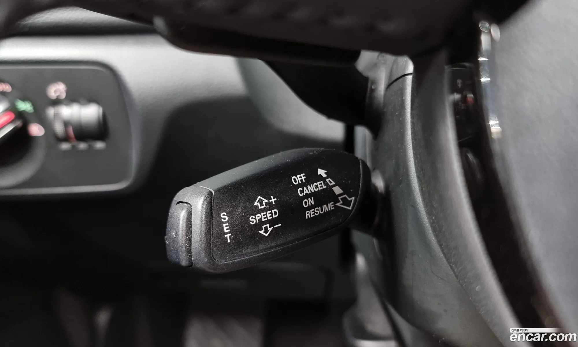 Korex Auto Trade - фотография 4719021