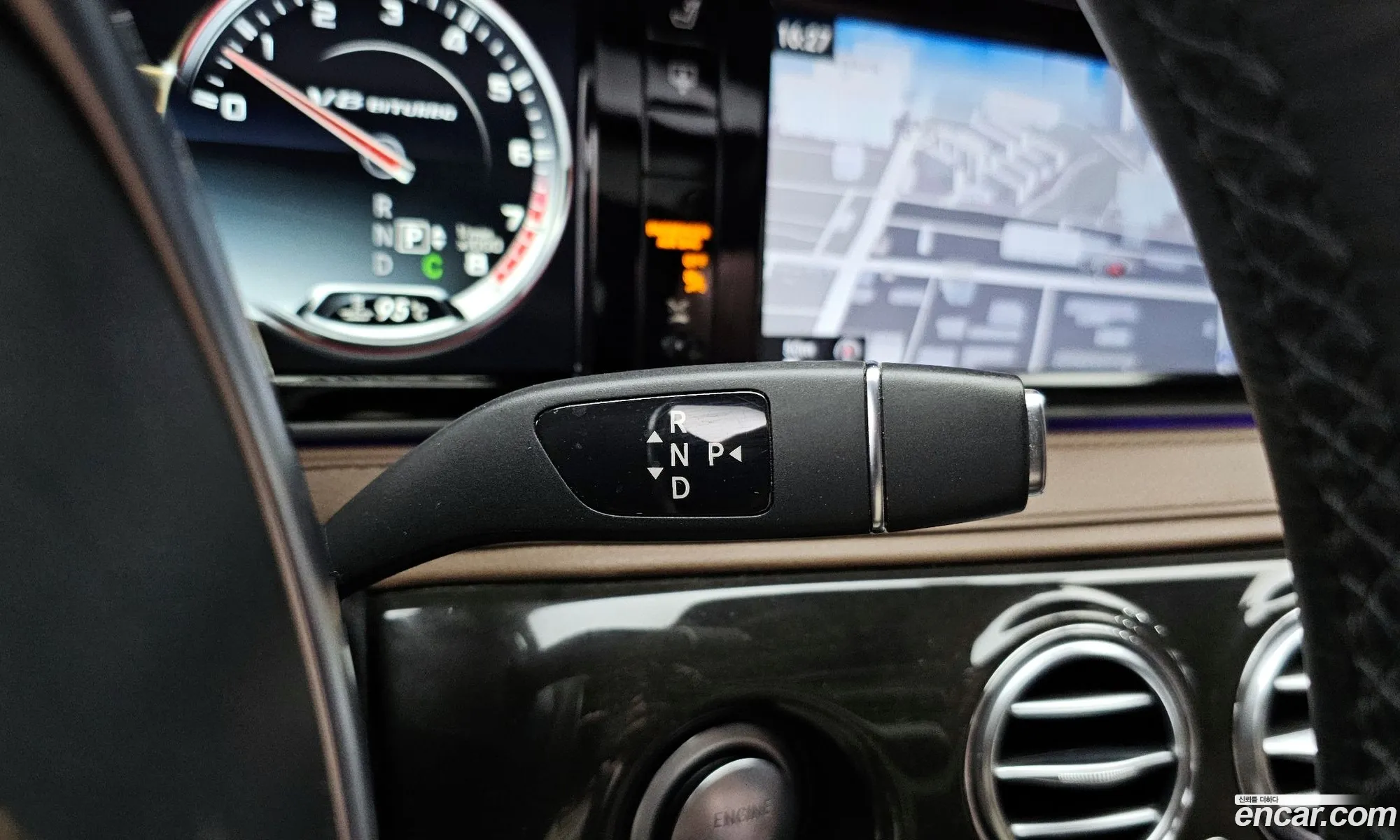 Korex Auto Trade - фотография 12042523