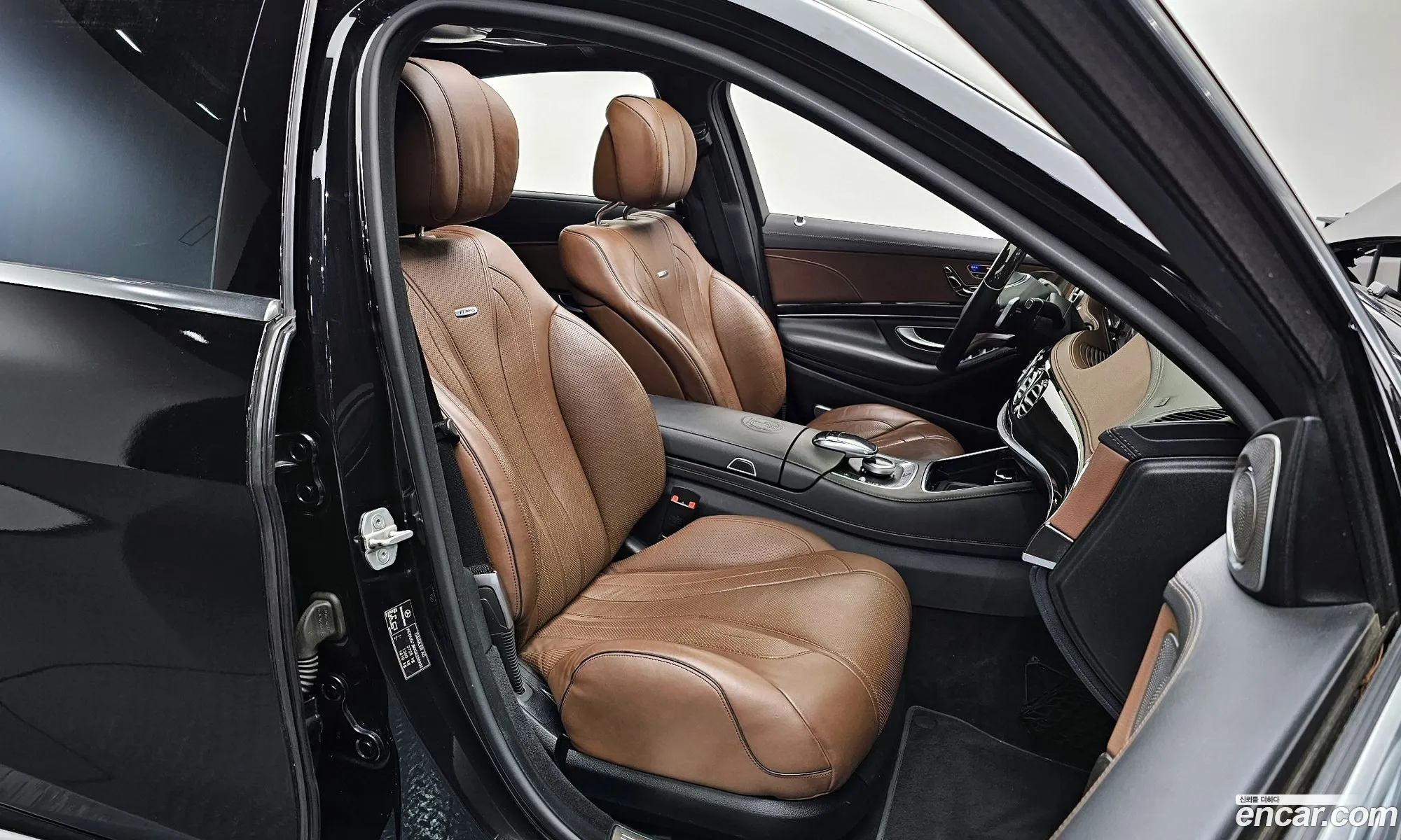 Korex Auto Trade - фотография 12042524