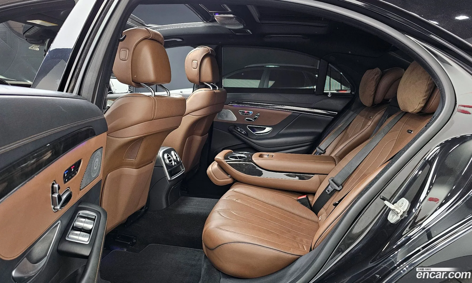 Korex Auto Trade - фотография 12042526