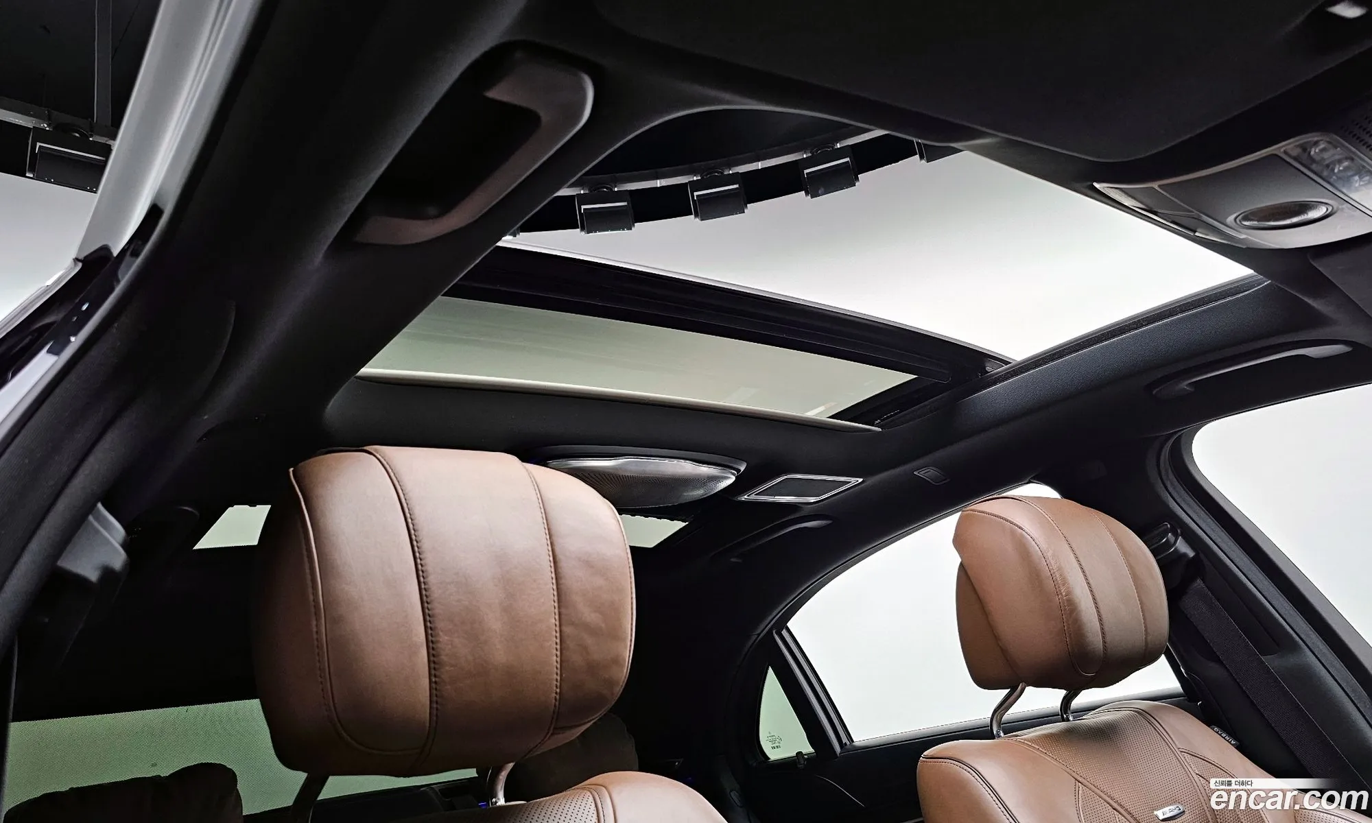 Korex Auto Trade - фотография 12042531