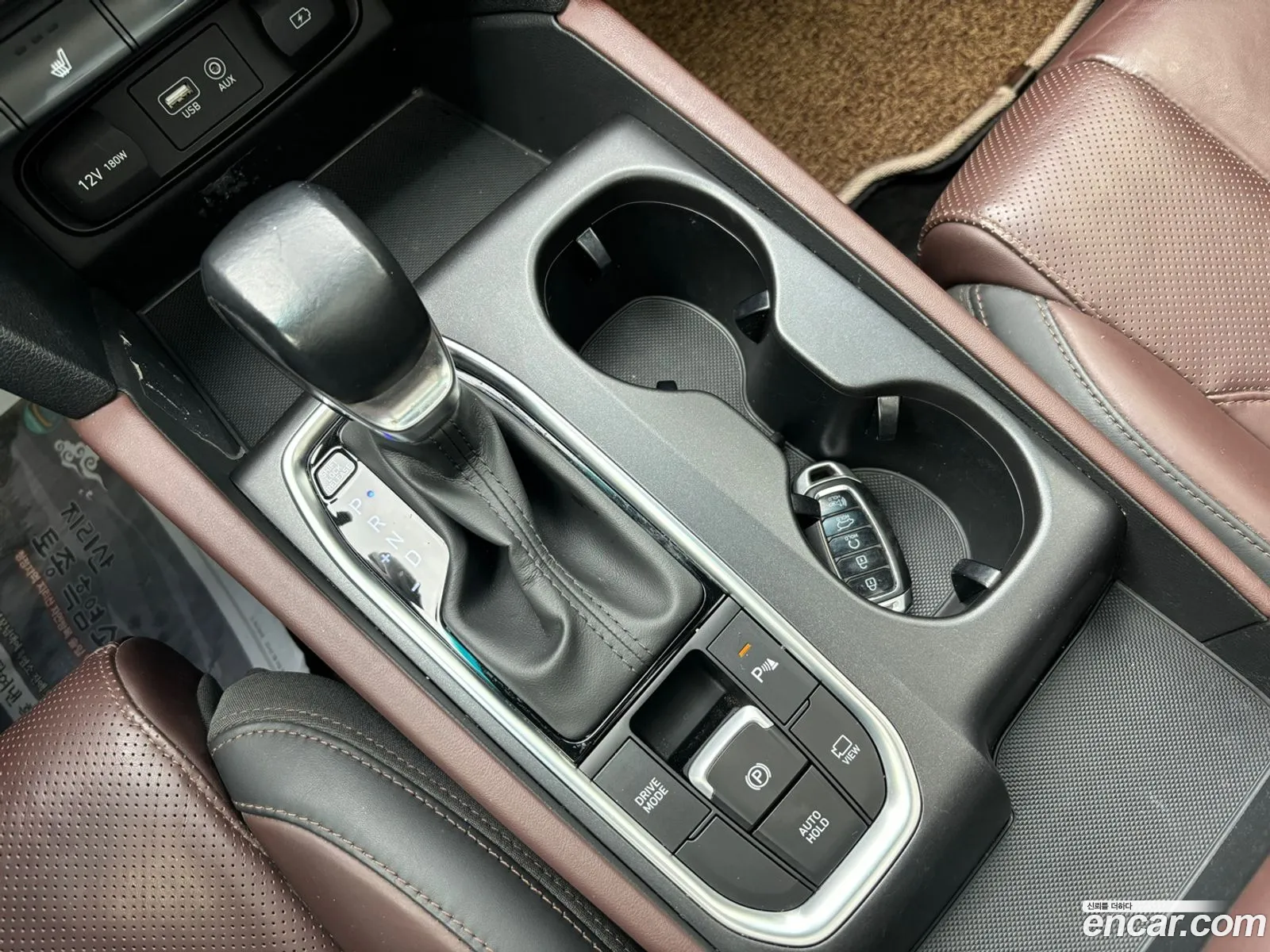Korex Auto Trade - фотография 19014695
