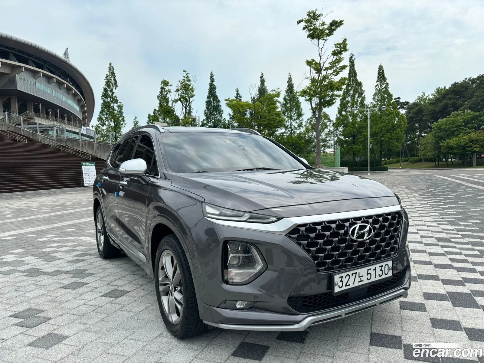 Korex Auto Trade - фотография 19014697