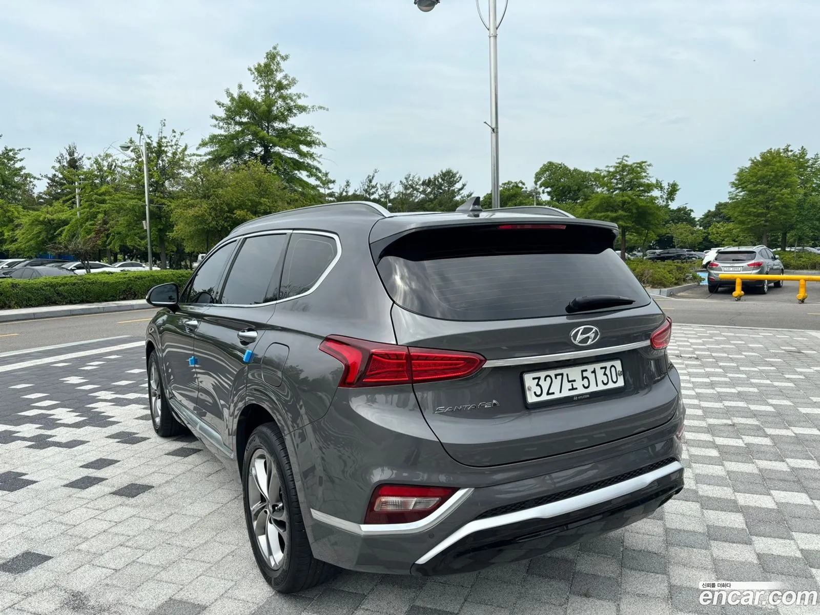Korex Auto Trade - фотография 19014698
