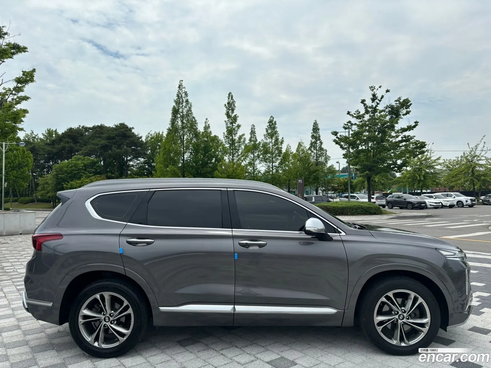 Korex Auto Trade - фотография 19014699