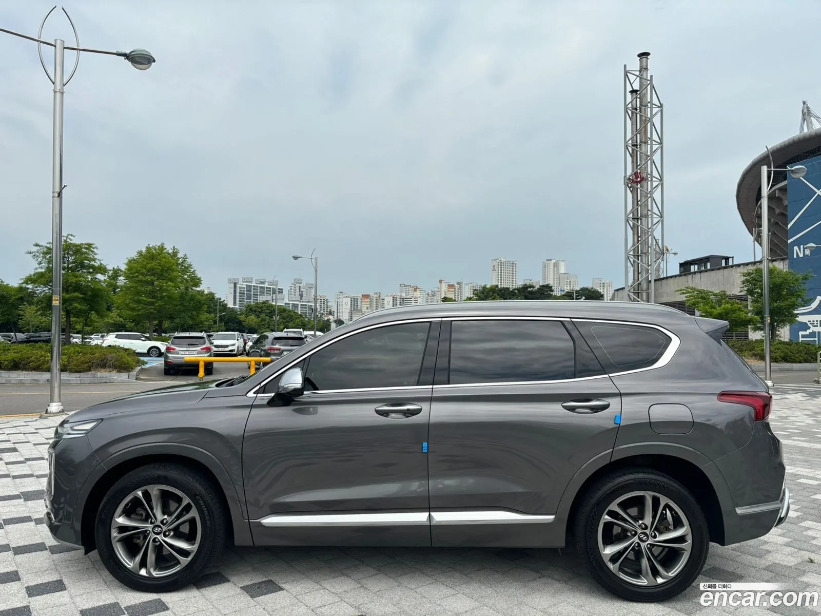 Korex Auto Trade - фотография 19014700