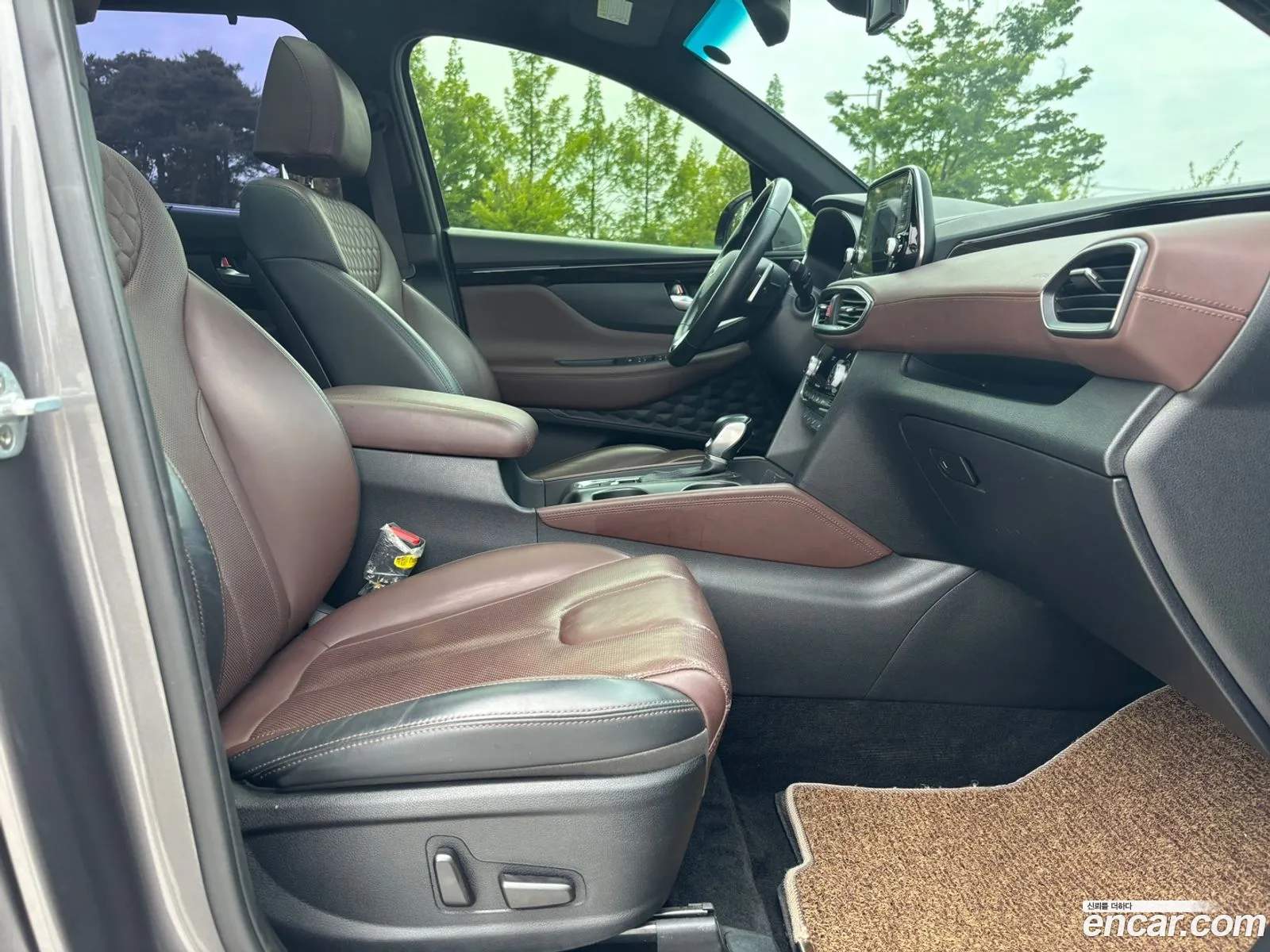 Korex Auto Trade - фотография 19014705