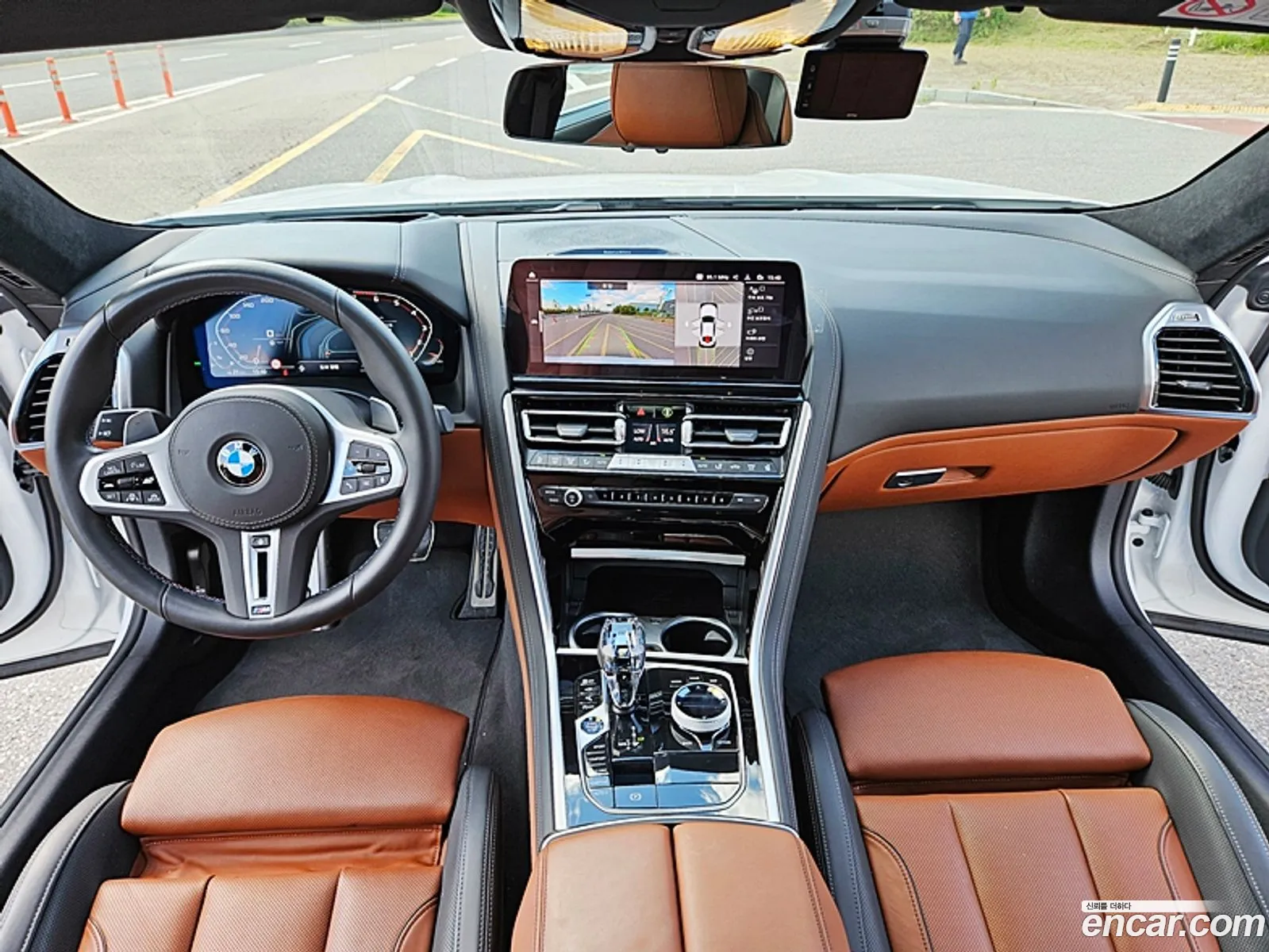 Korex Auto Trade - фотография 1023912