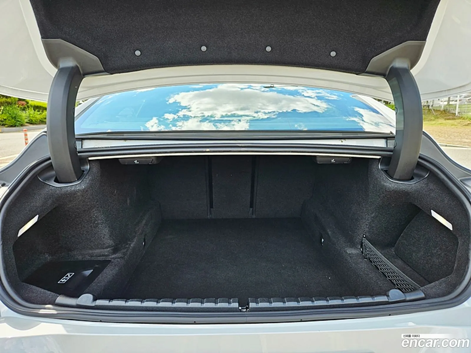 Korex Auto Trade - фотография 1023918