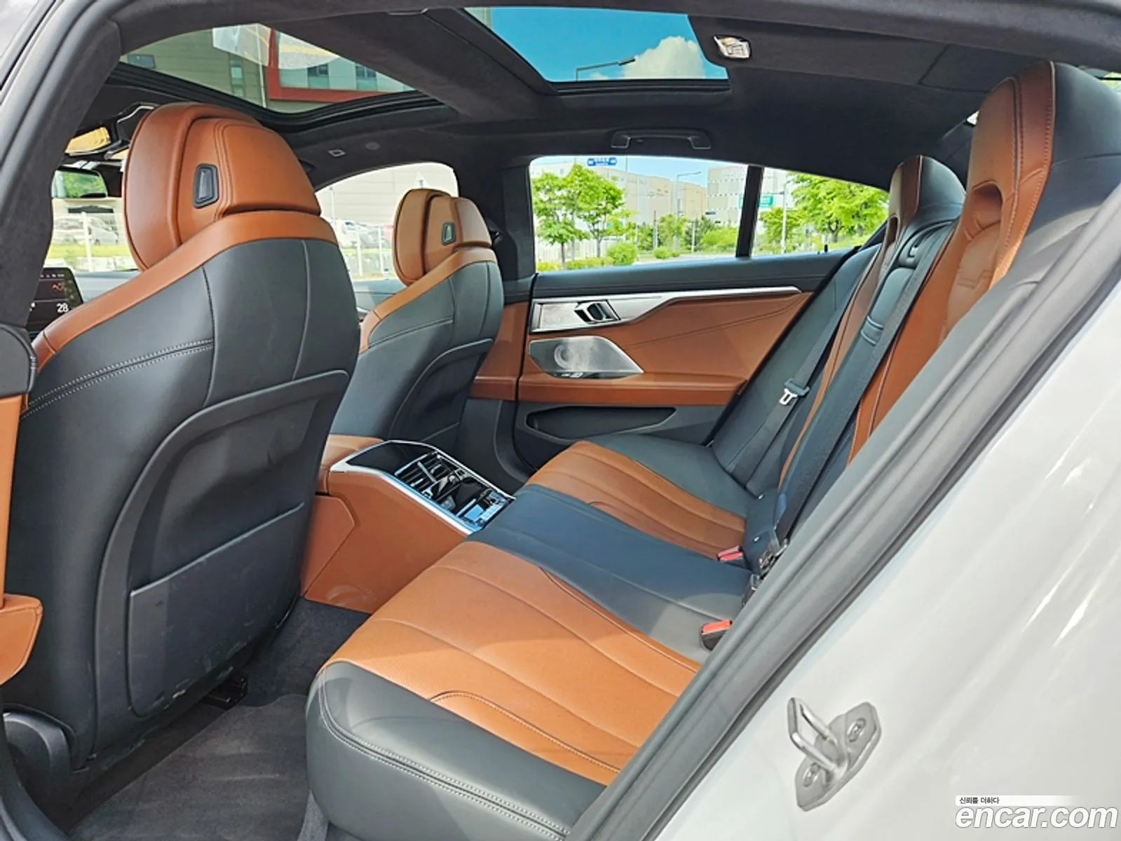 Korex Auto Trade - фотография 1023922