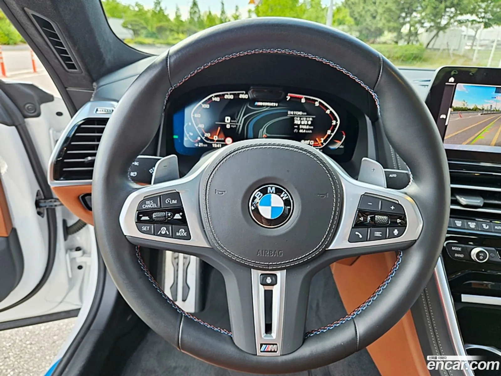Korex Auto Trade - фотография 1023932