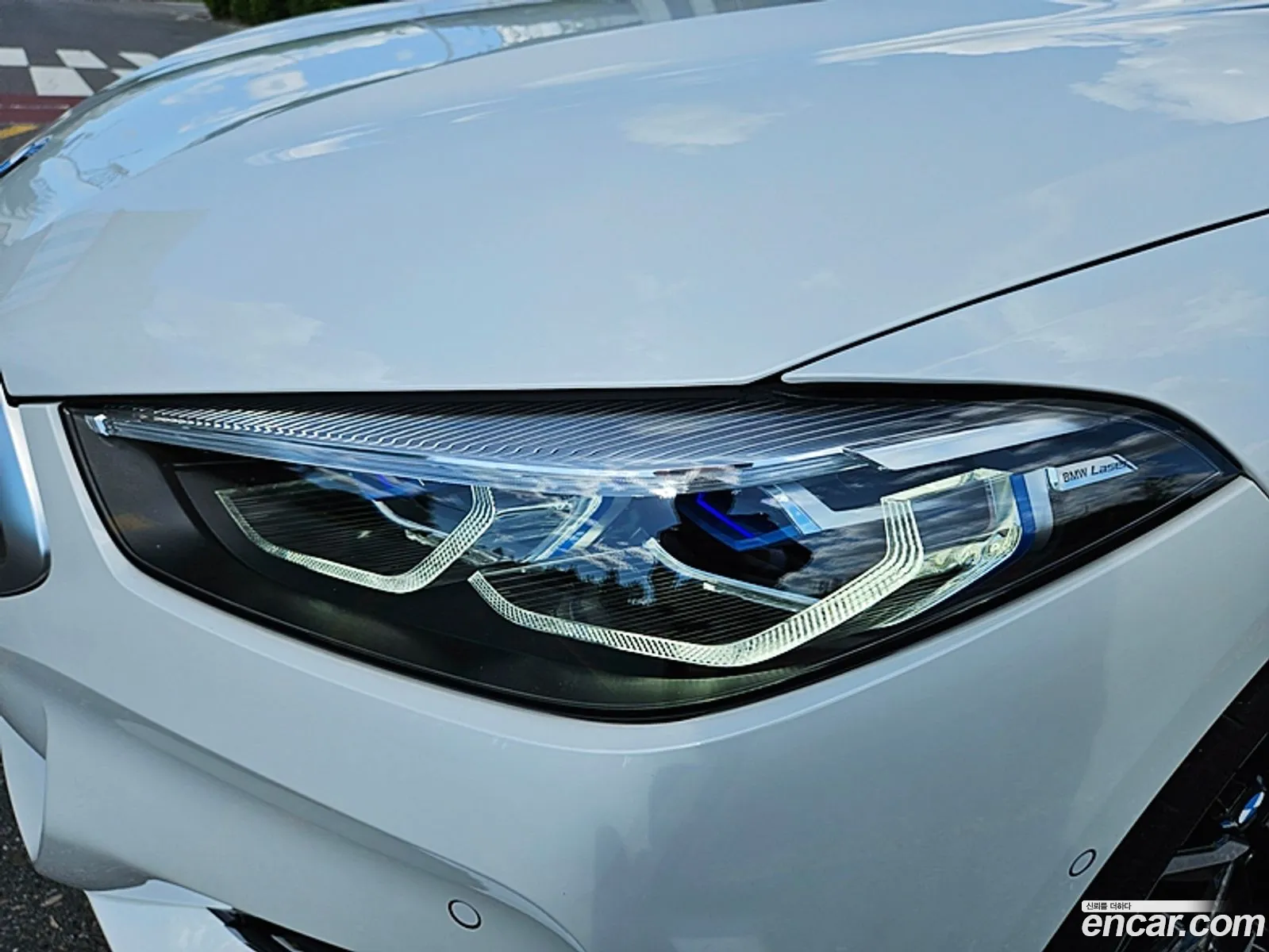 Korex Auto Trade - фотография 1023936