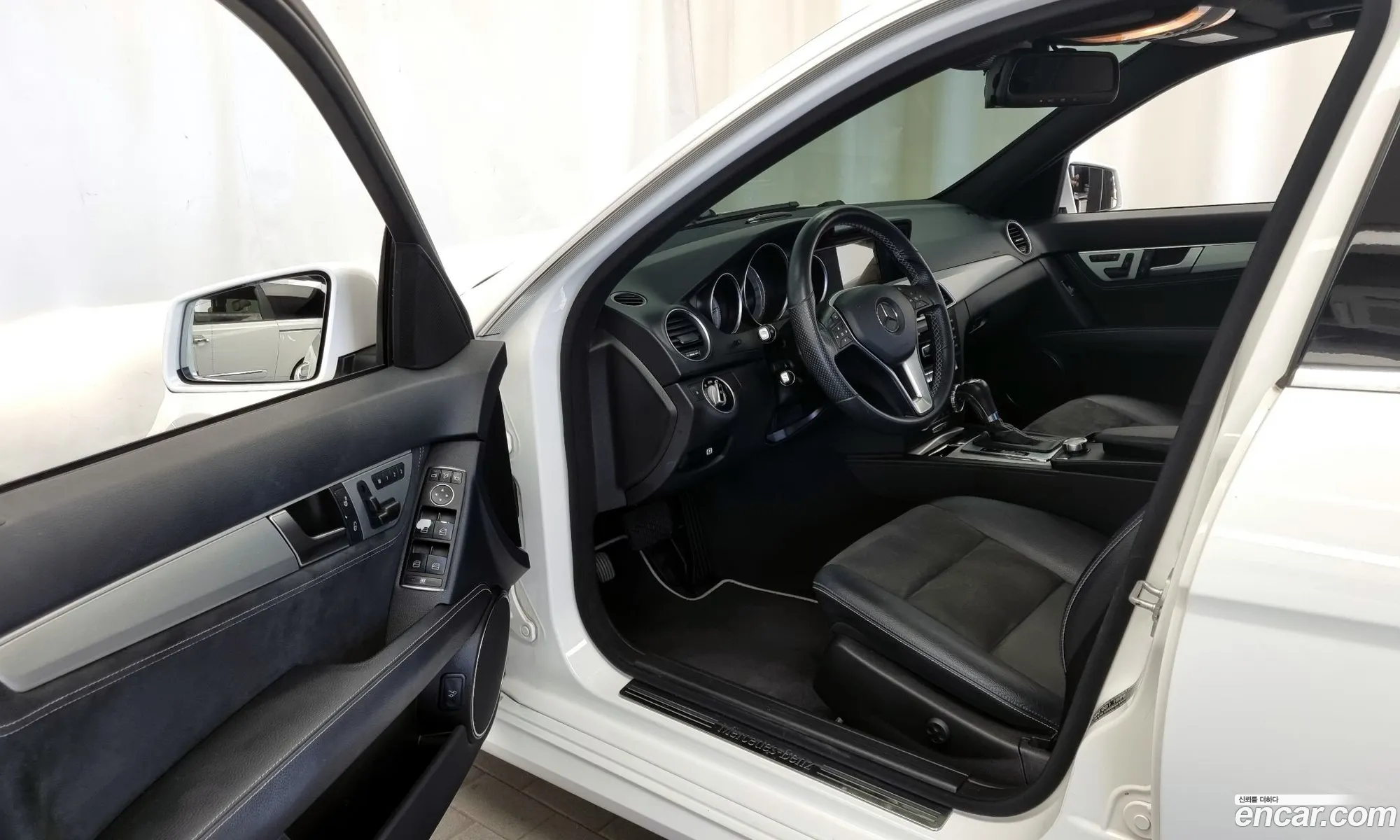 Korex Auto Trade - фотография 12859069