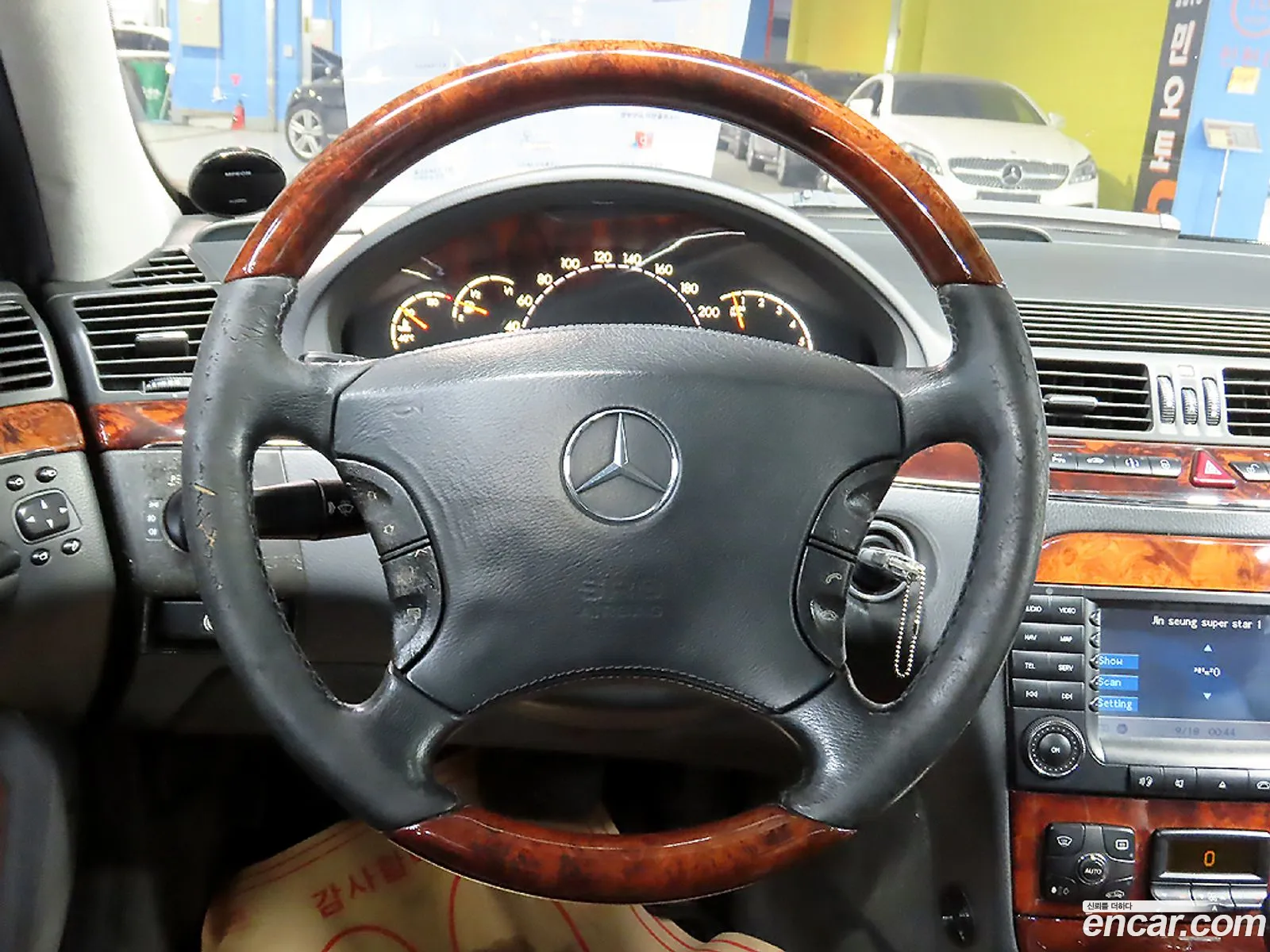 Korex Auto Trade - фотография 12708651