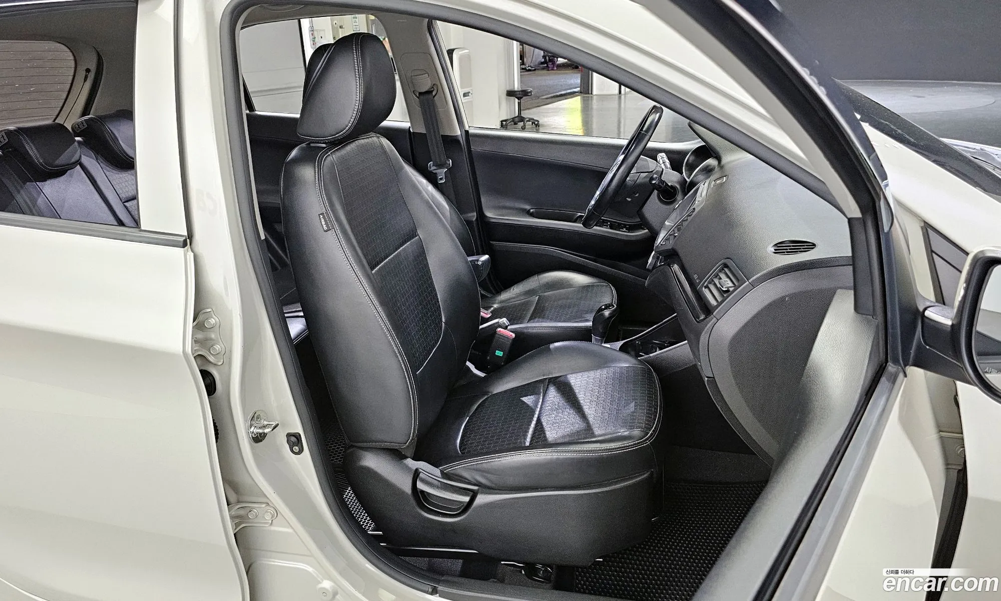 Korex Auto Trade - фотография 11293395