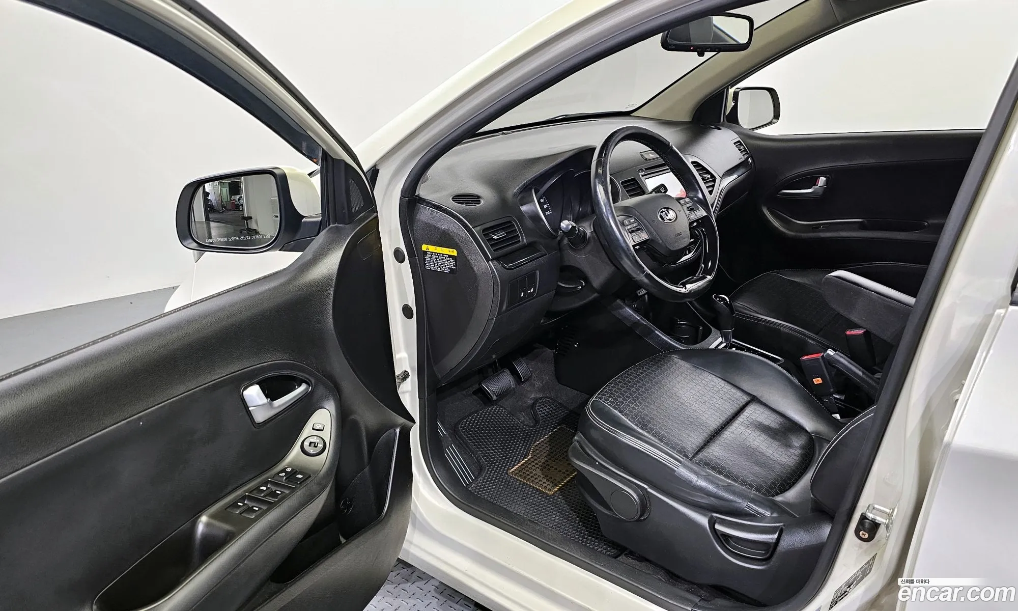 Korex Auto Trade - фотография 11293396