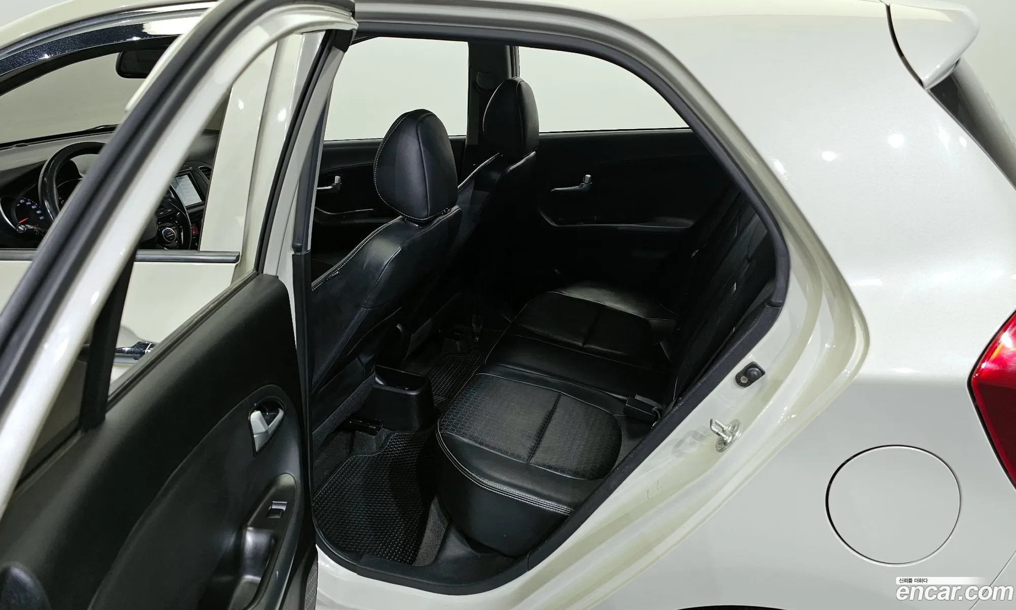 Korex Auto Trade - фотография 11293397