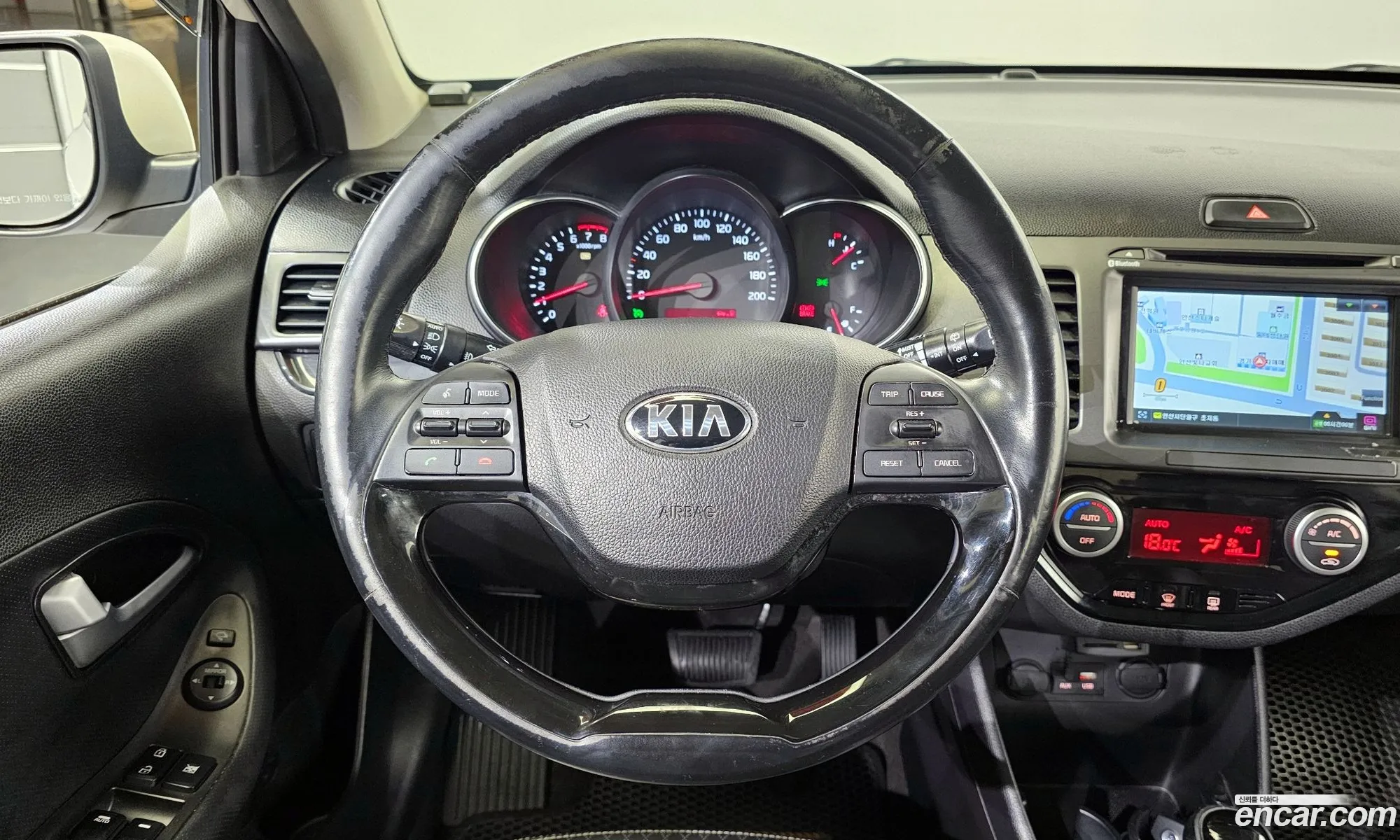 Korex Auto Trade - фотография 11293398