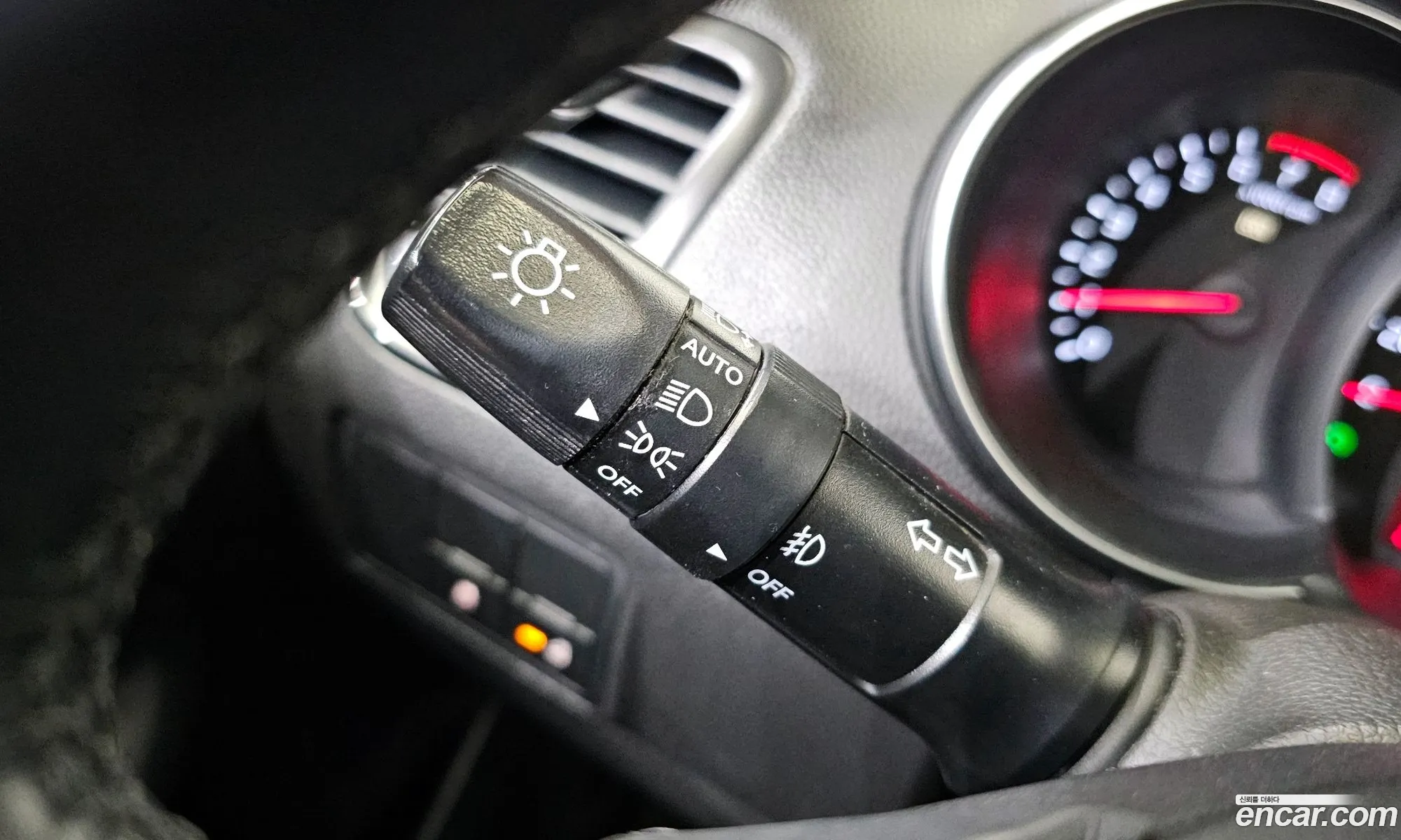 Korex Auto Trade - фотография 11293404