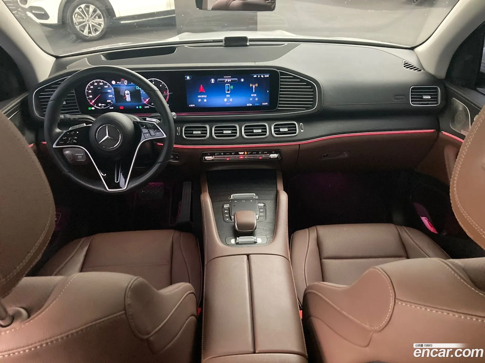 Korex Auto Trade - фотография 12660918