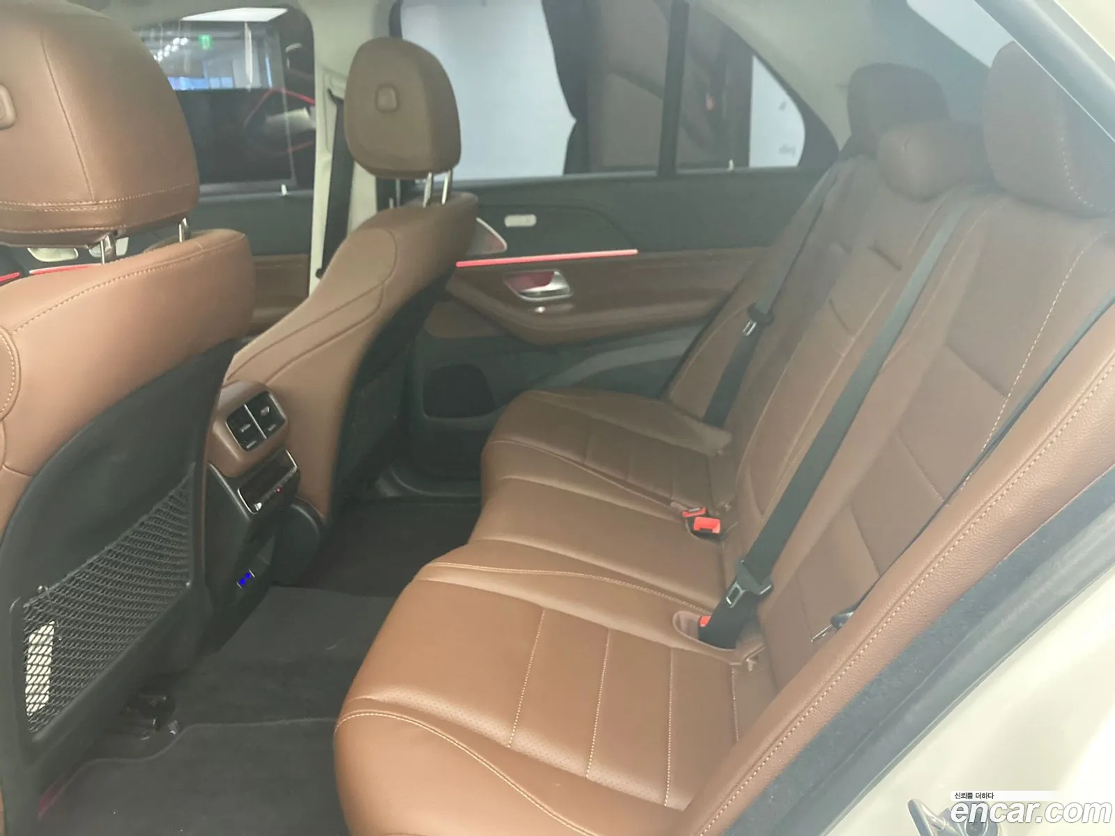 Korex Auto Trade - фотография 12660920