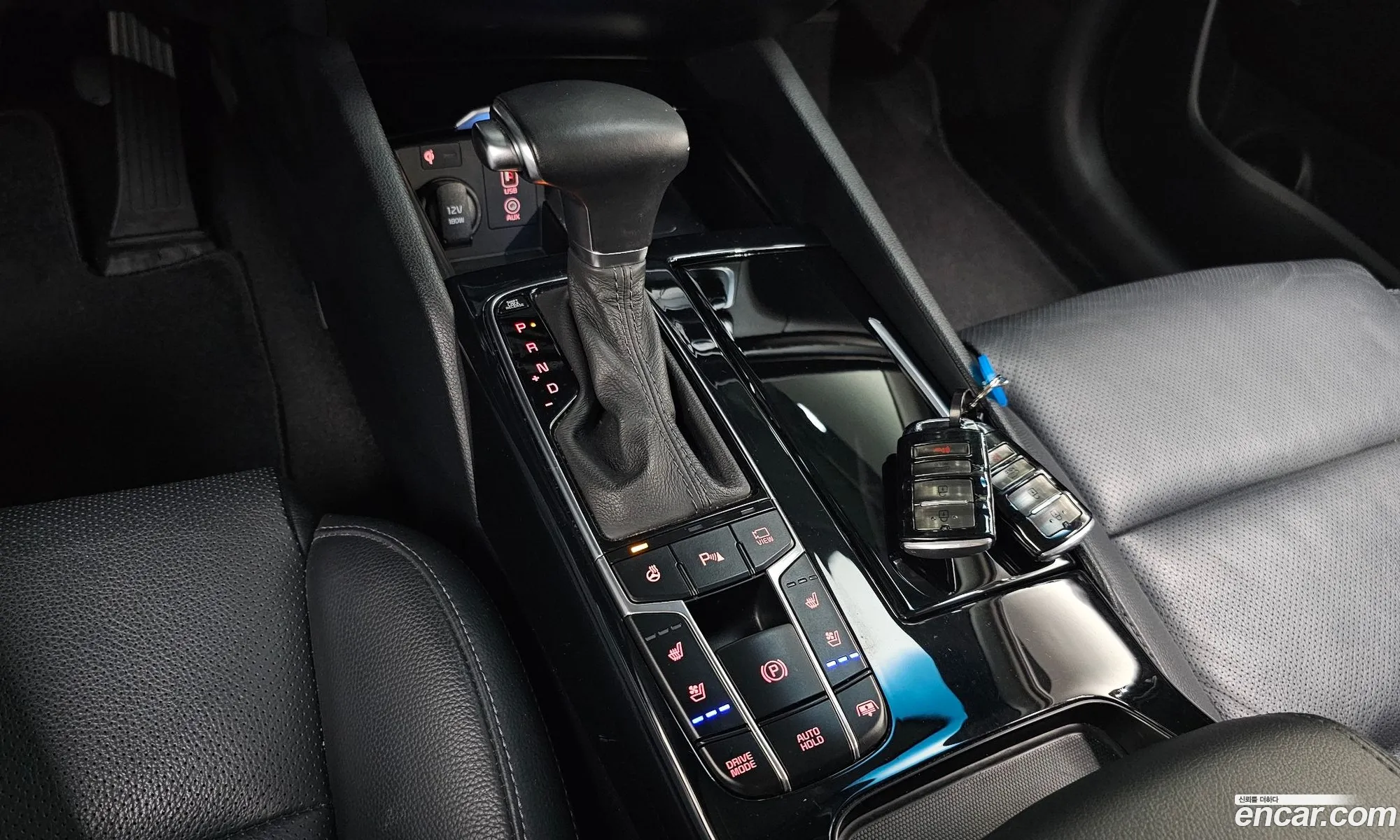 Korex Auto Trade - фотография 12538220
