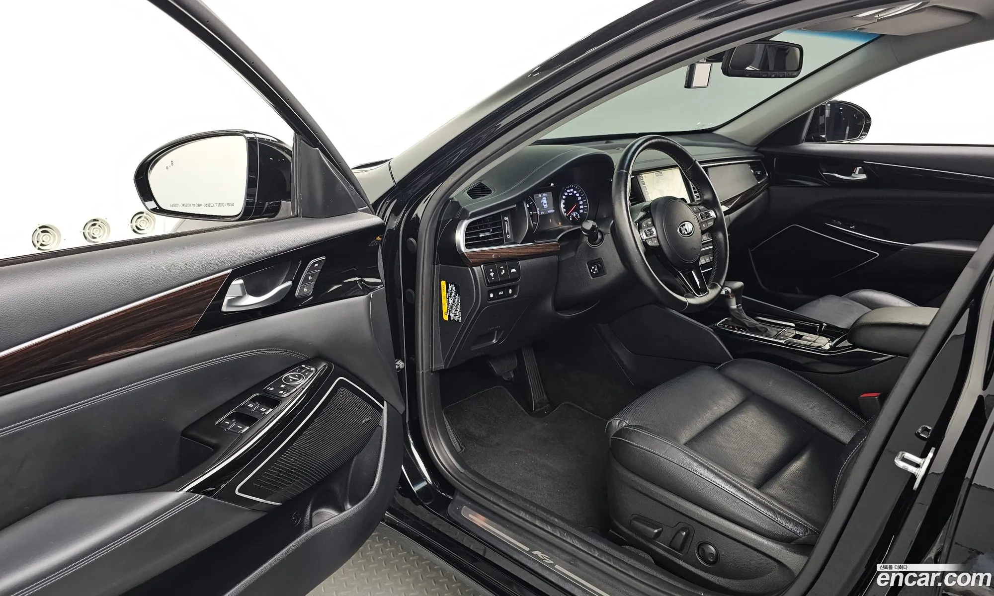 Korex Auto Trade - фотография 12538221
