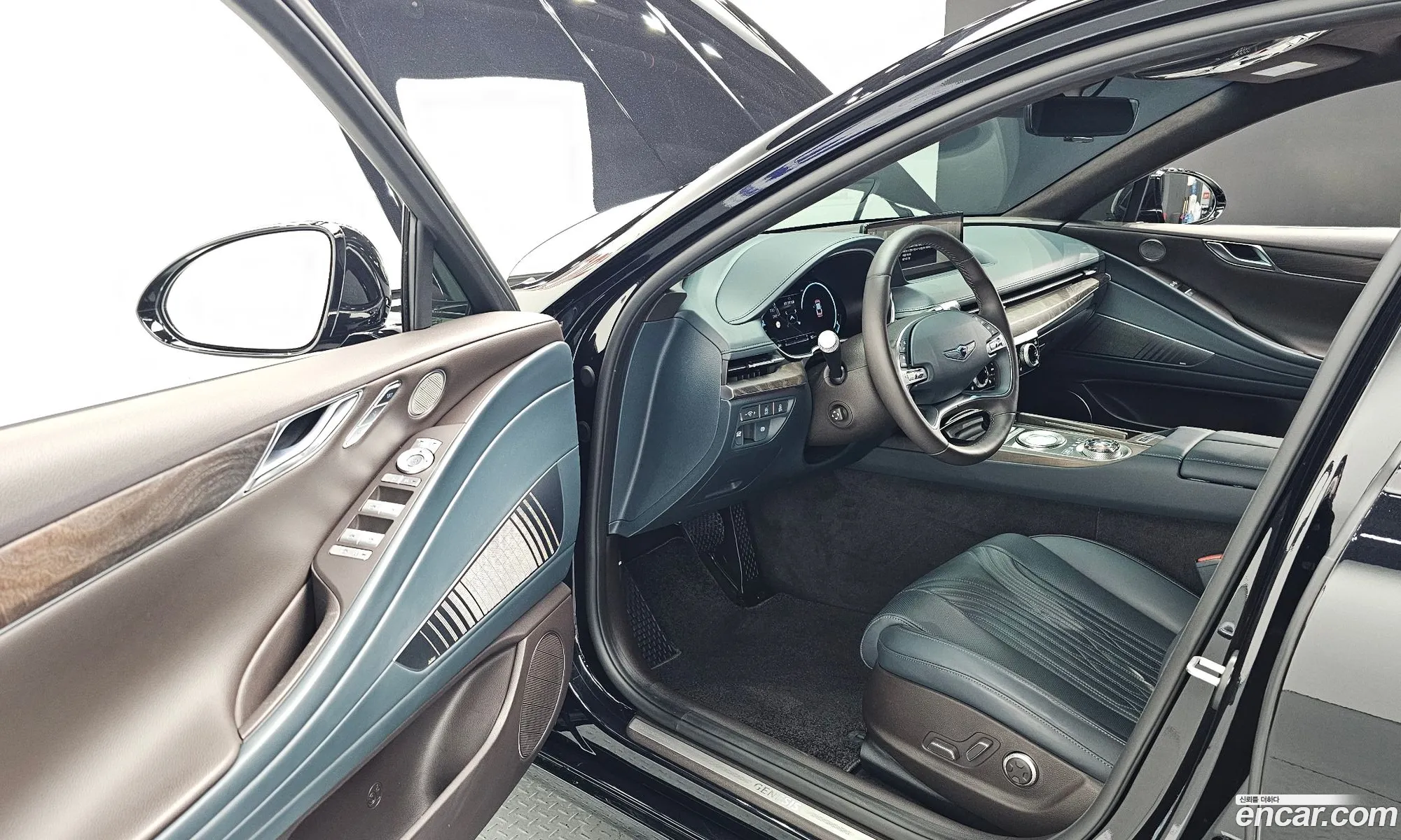 Korex Auto Trade - фотография 940571