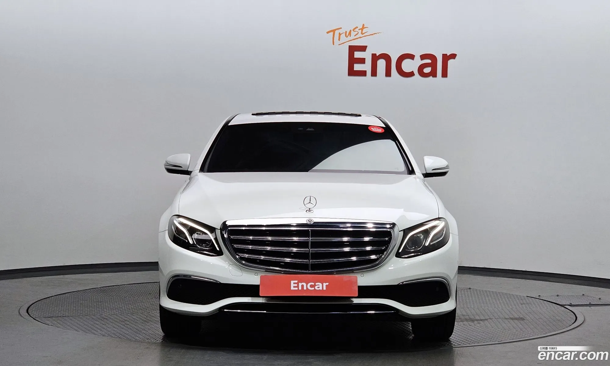Mercedes-Benz E-Klasse V W213 S213 C238 E220D 4Matic Exclusive 2019 - фотография 13301514