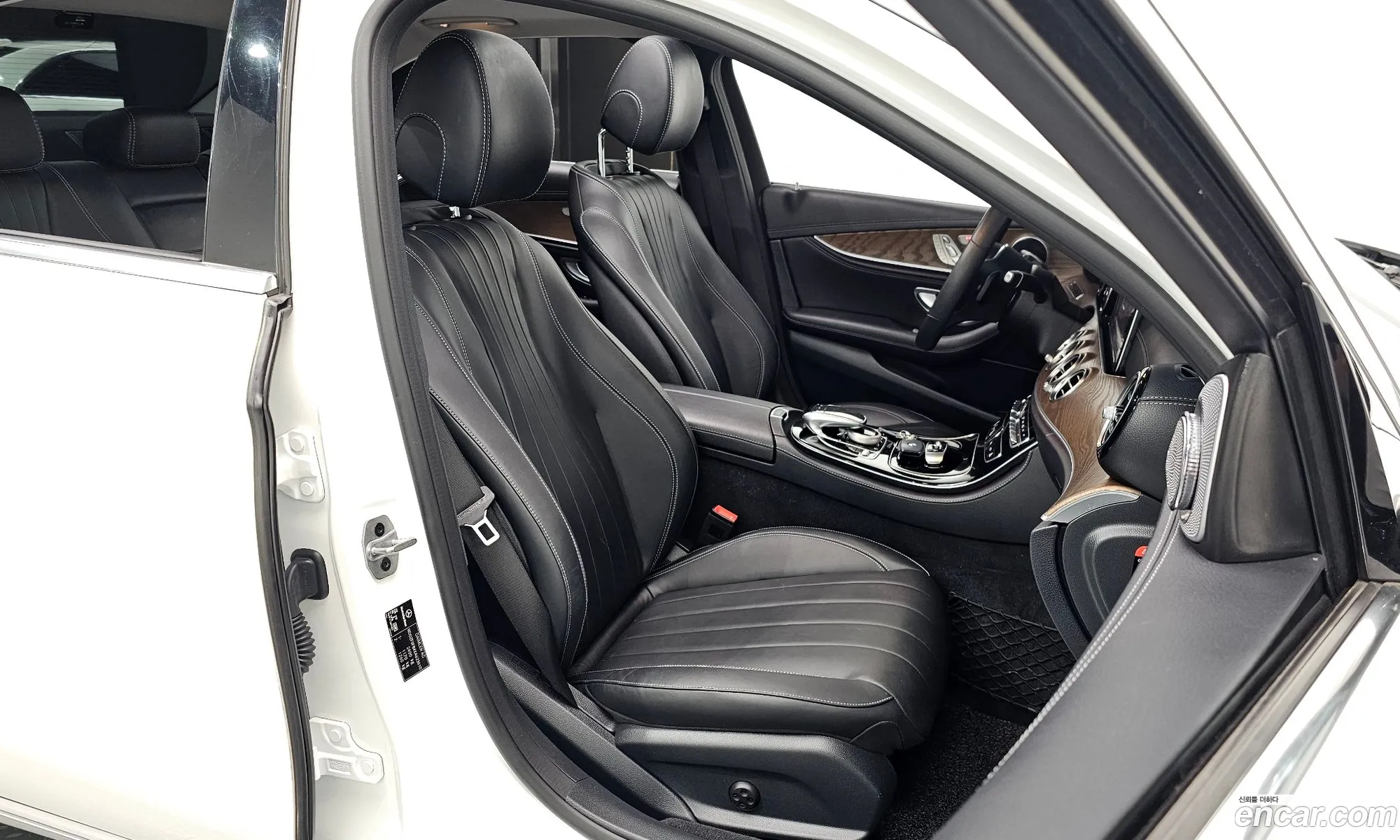 Korex Auto Trade - фотография 13415554
