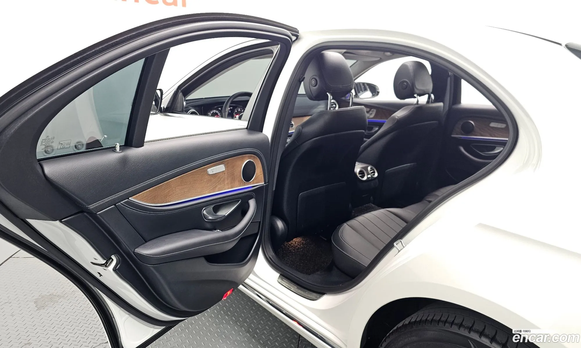 Korex Auto Trade - фотография 13415556