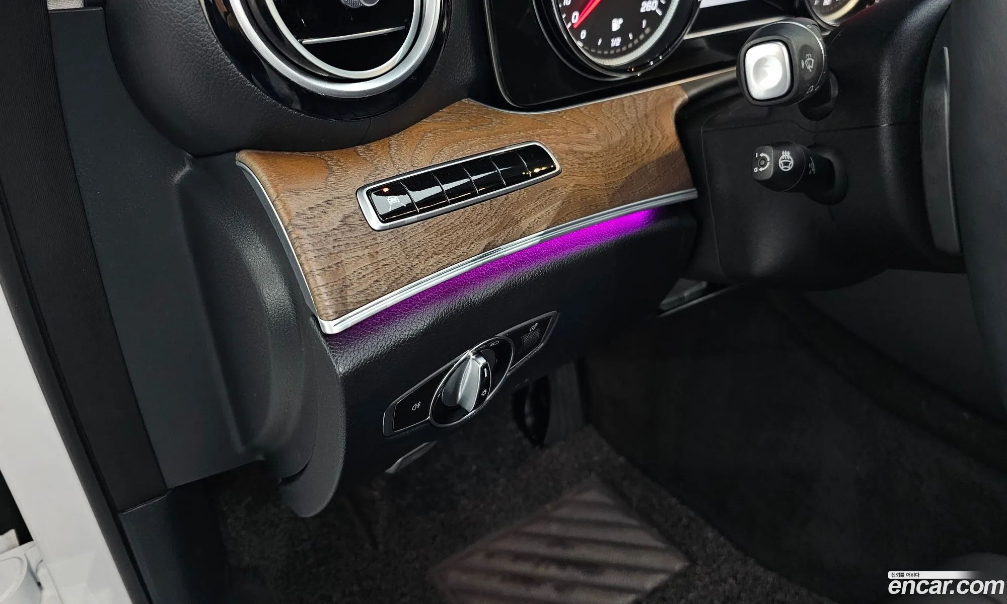 Korex Auto Trade - фотография 13415560