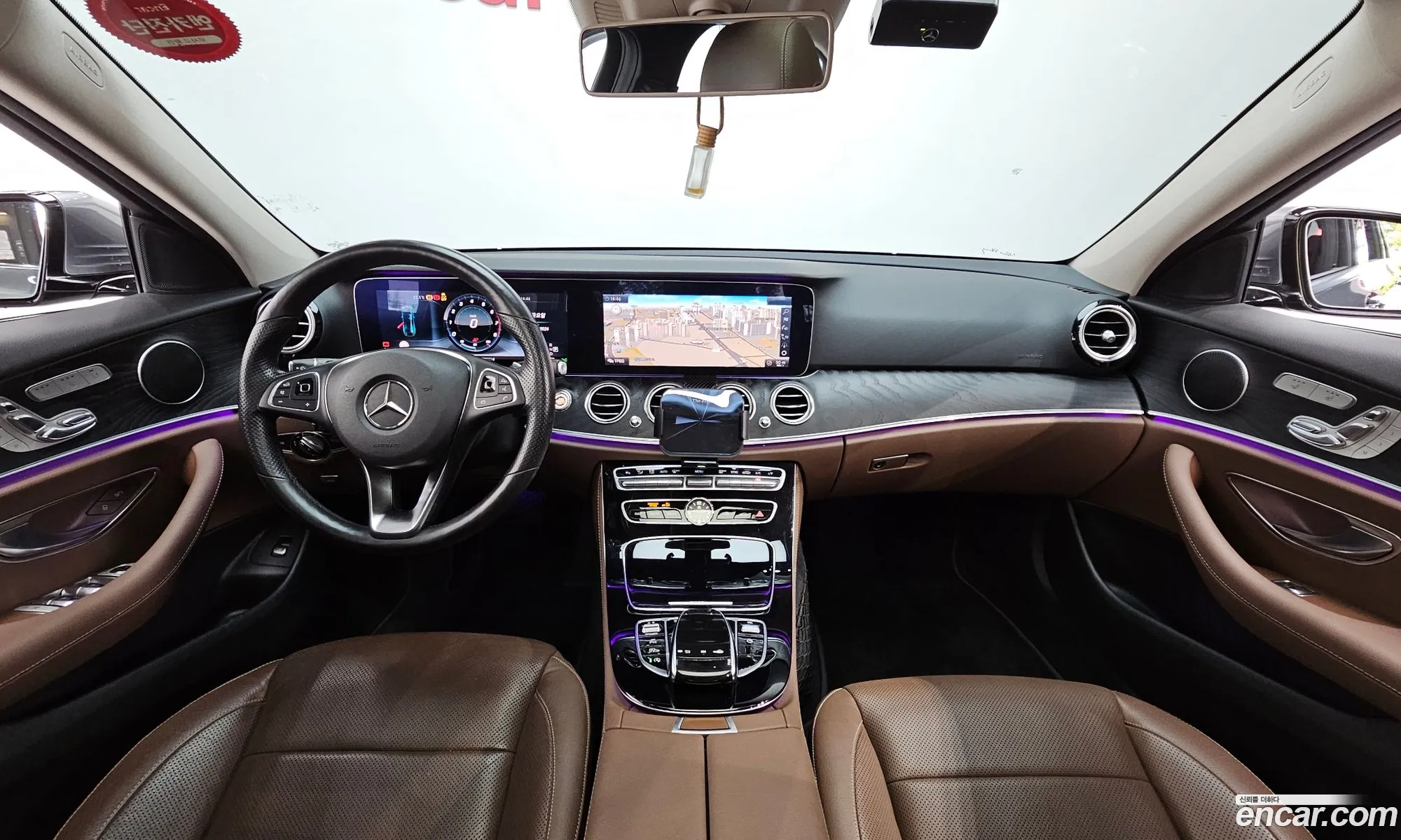 Korex Auto Trade - фотография 12099395