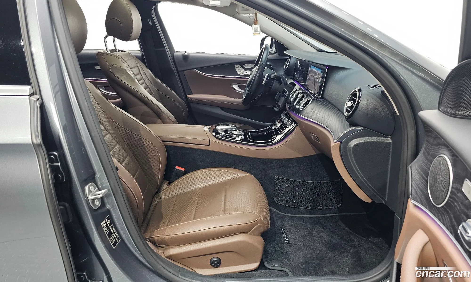 Korex Auto Trade - фотография 12099398
