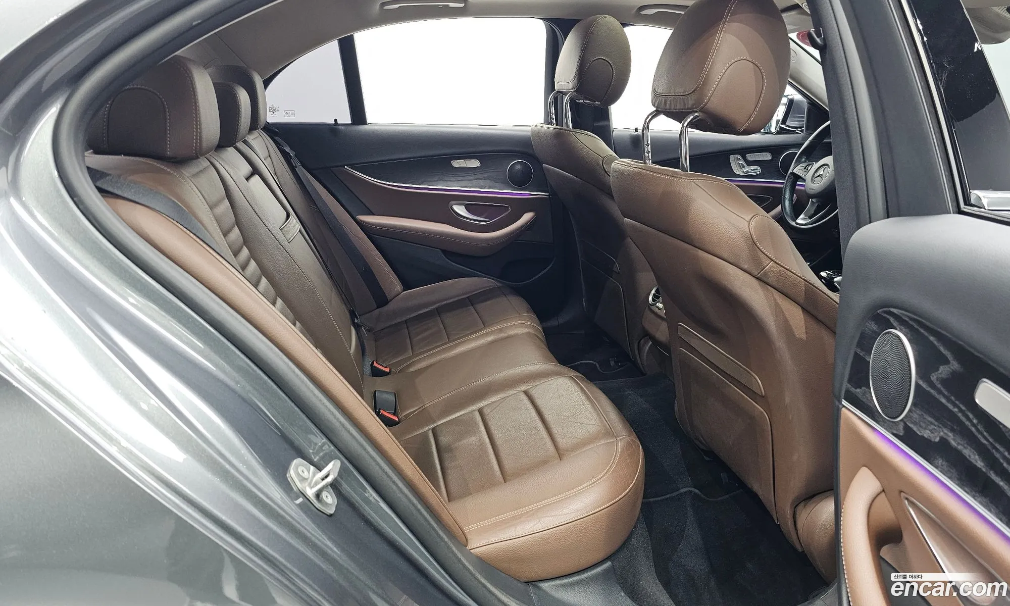 Korex Auto Trade - фотография 12099399