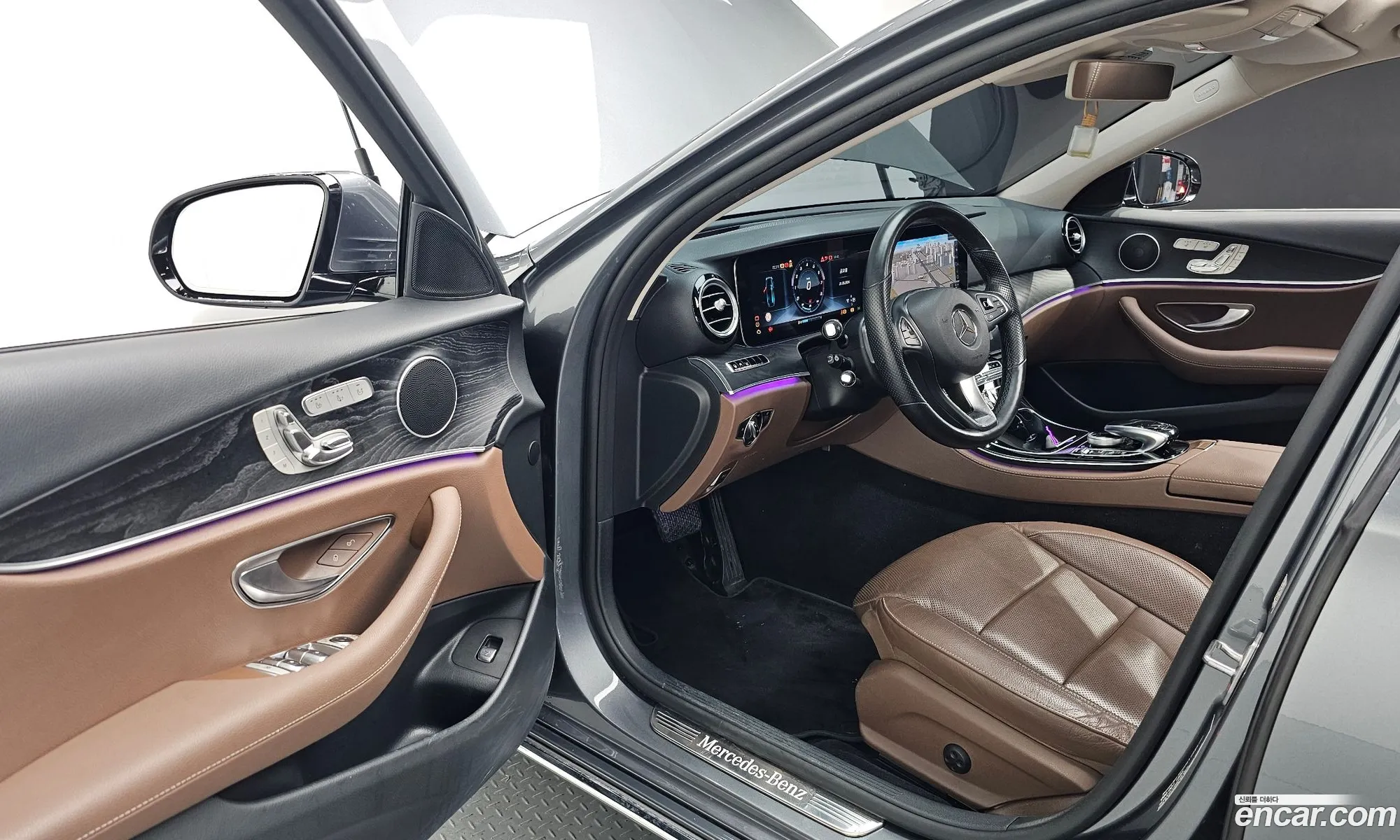 Korex Auto Trade - фотография 12099400