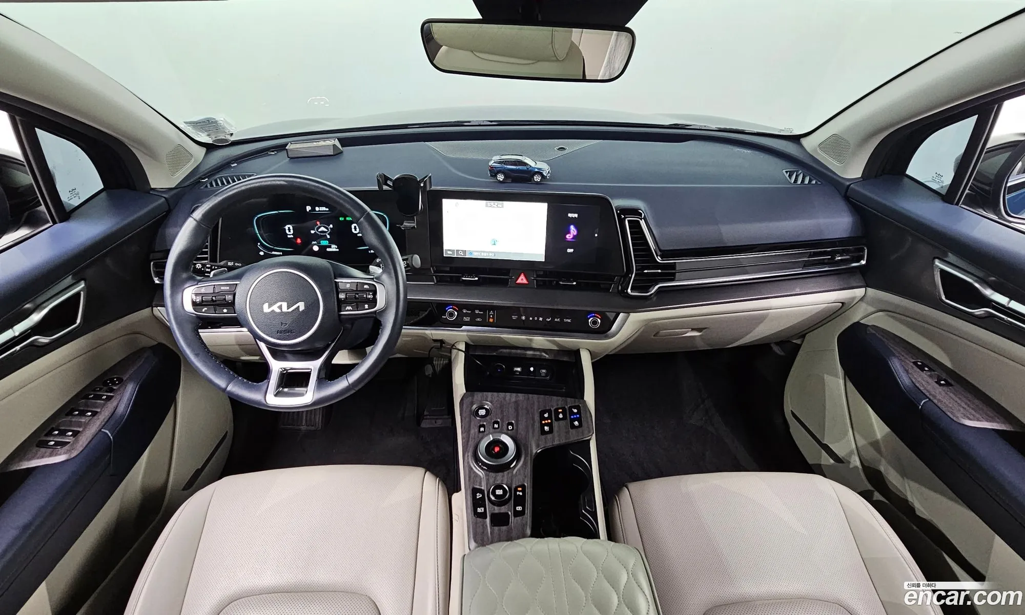 Korex Auto Trade - фотография 11205553