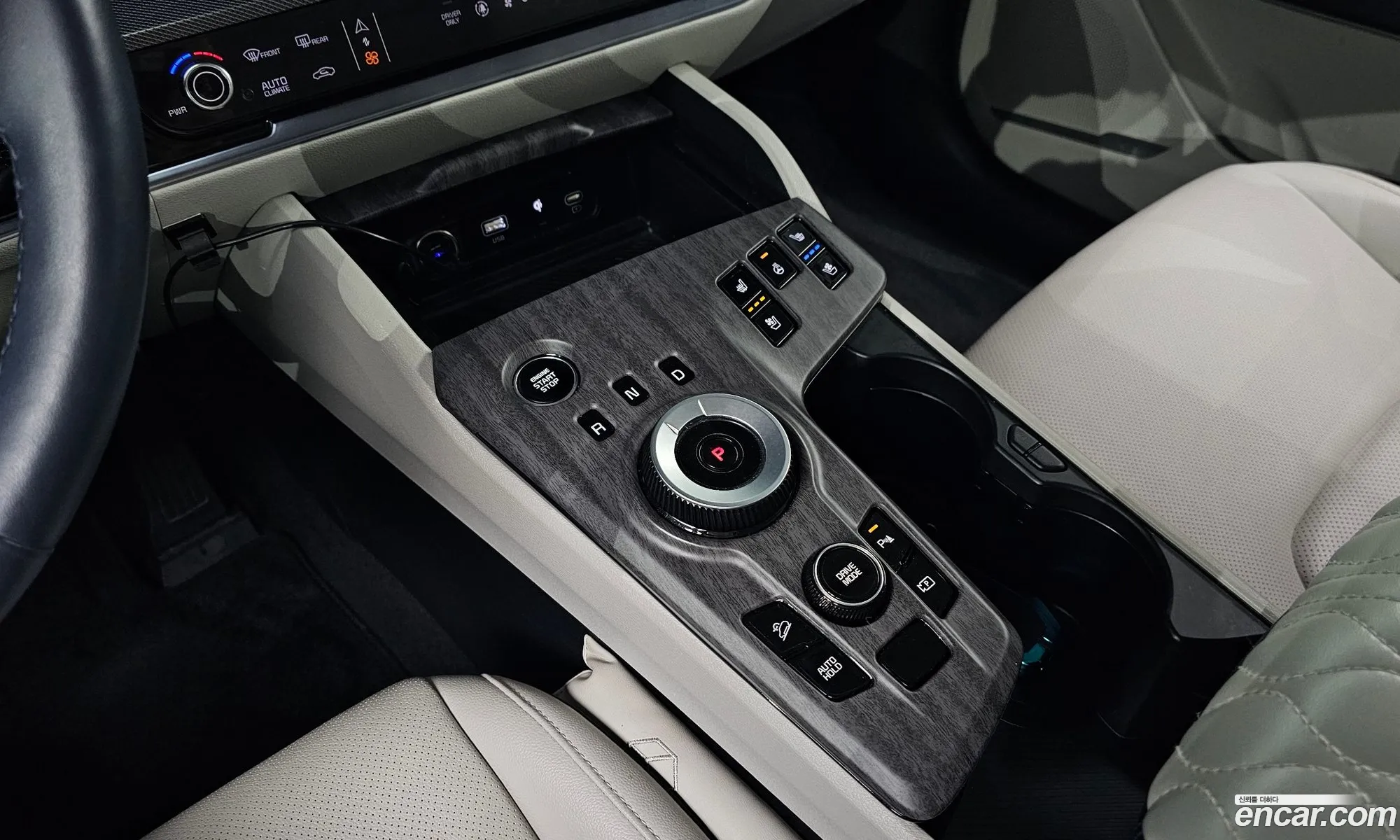 Korex Auto Trade - фотография 11205556