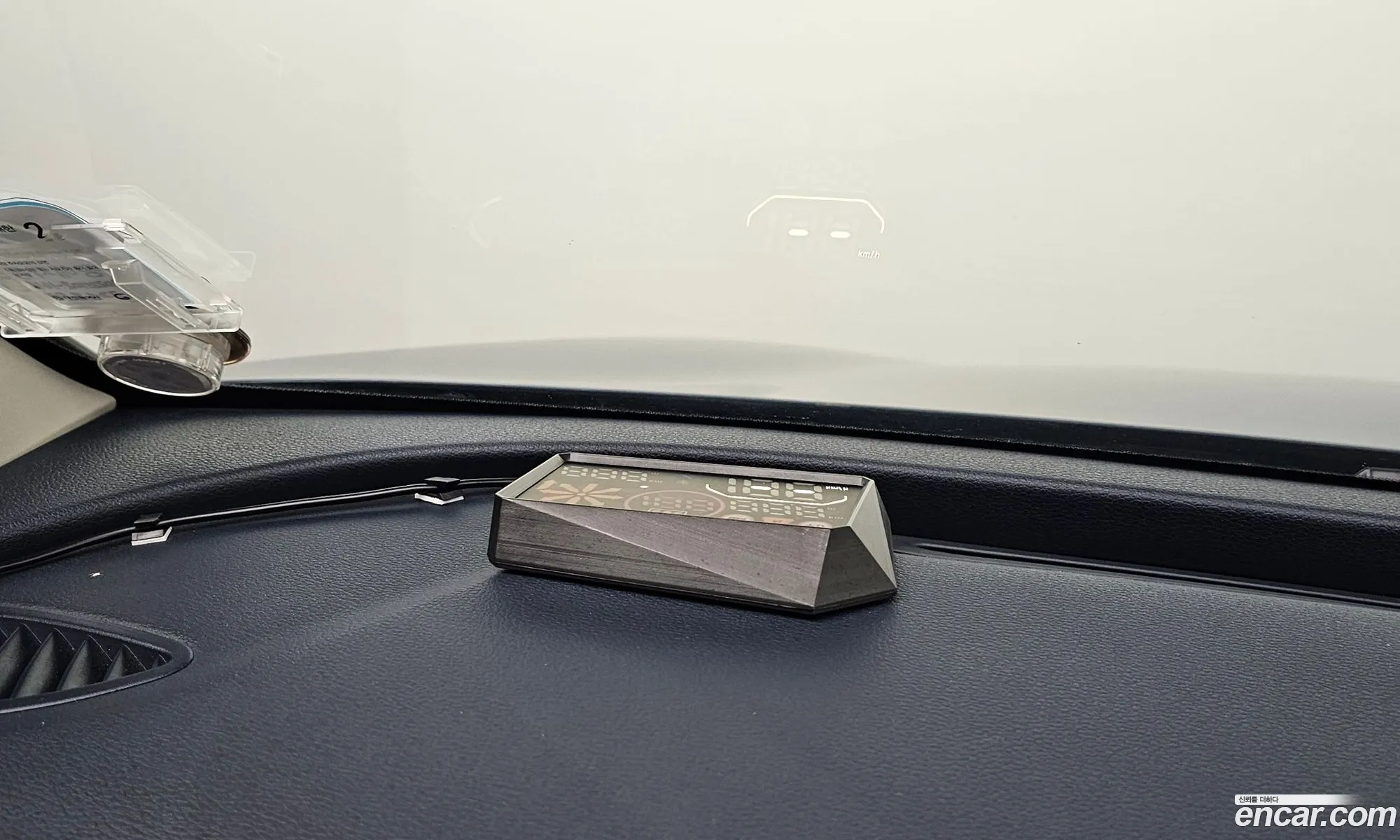 Korex Auto Trade - фотография 11205561