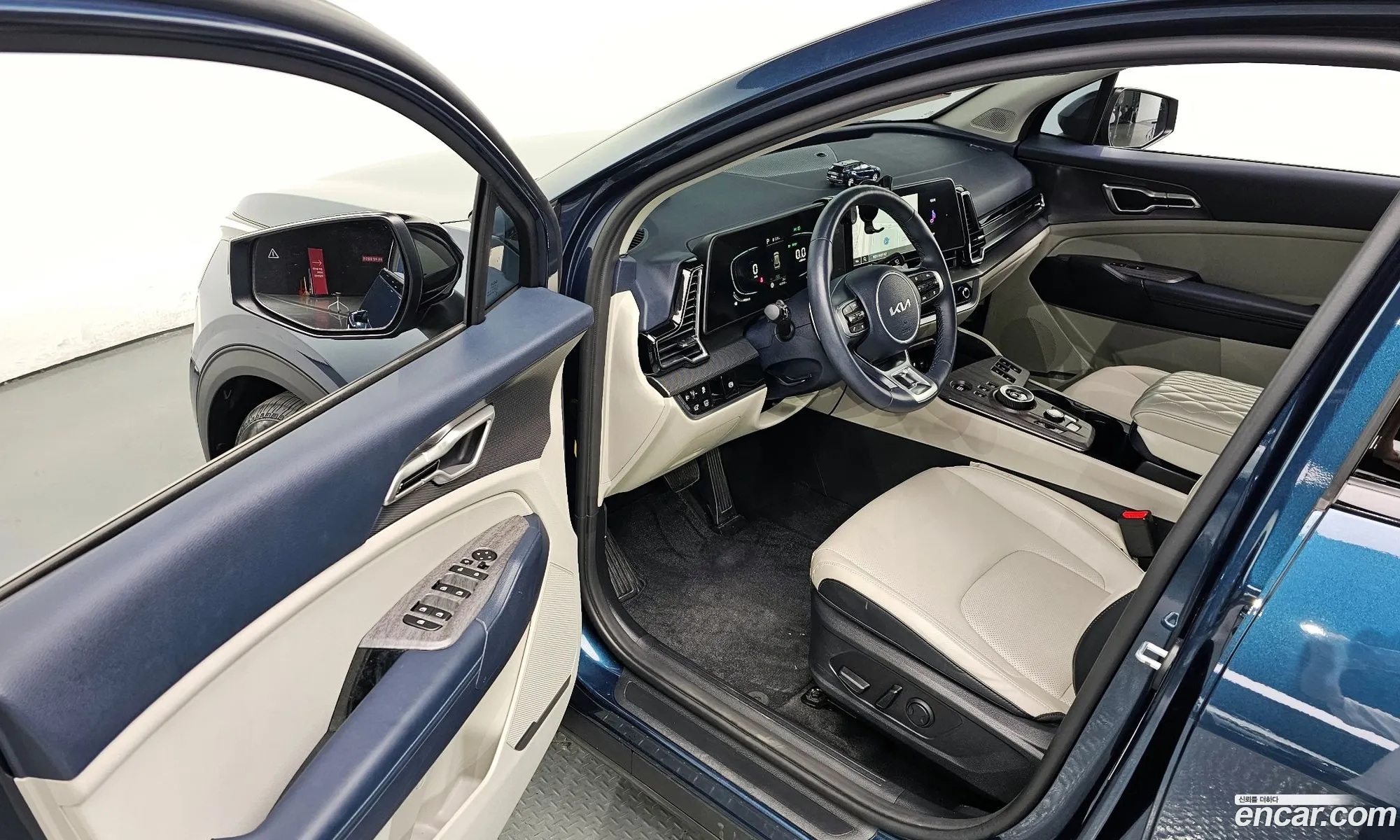 Korex Auto Trade - фотография 11205565
