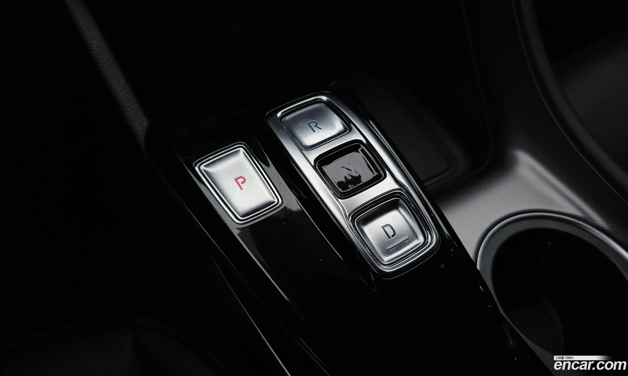 Korex Auto Trade - фотография 13530626